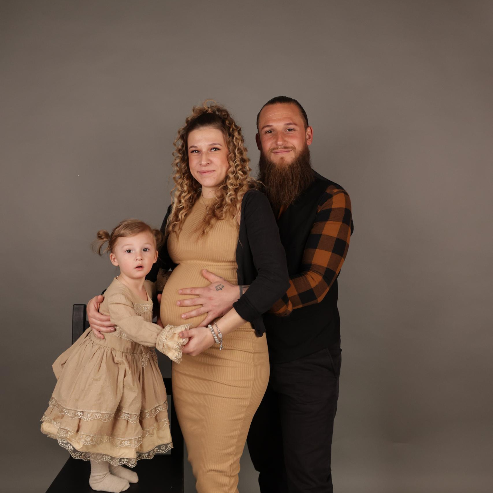 Bewertungen. Fotografen in Wien