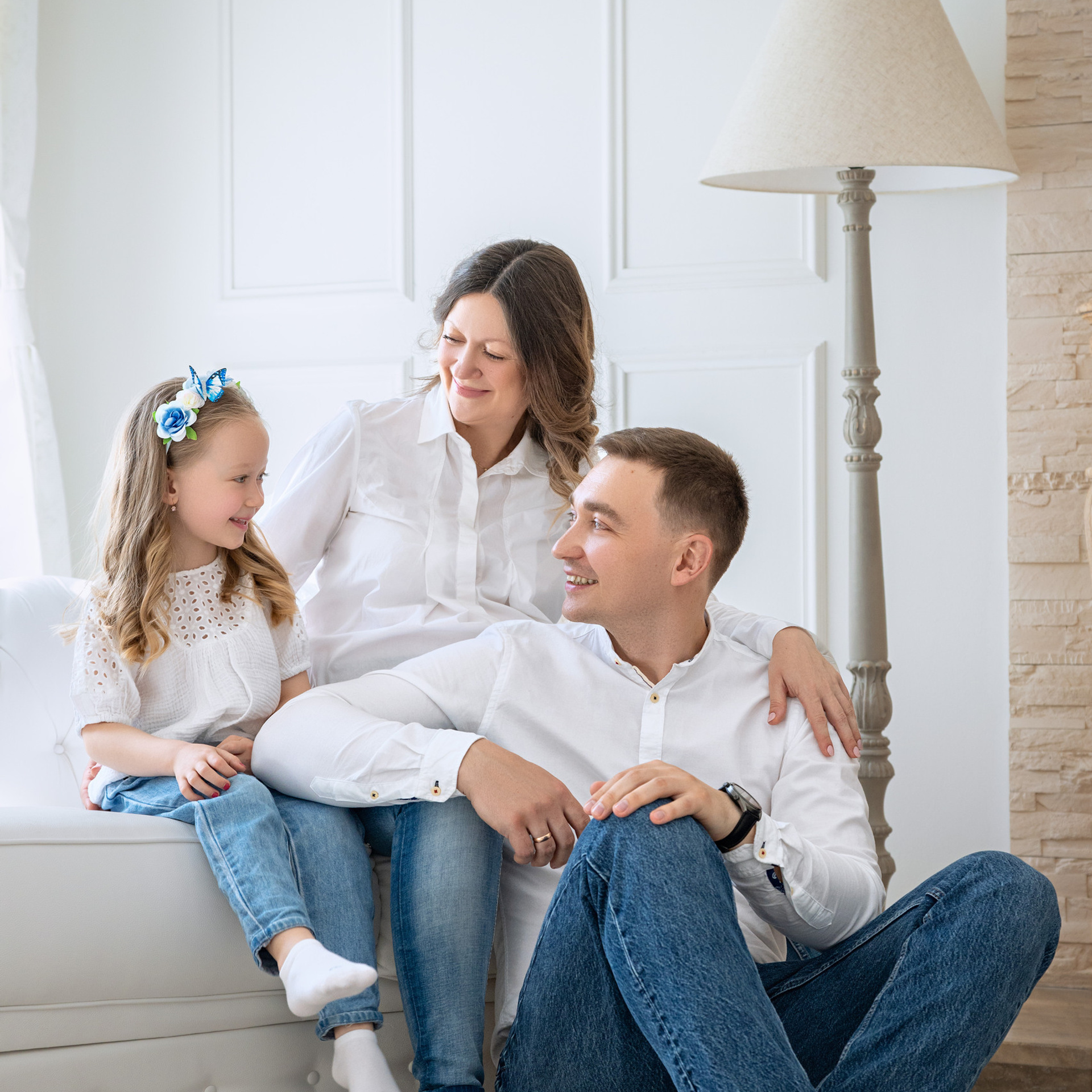 Bewertungen. Fotografen in Wien