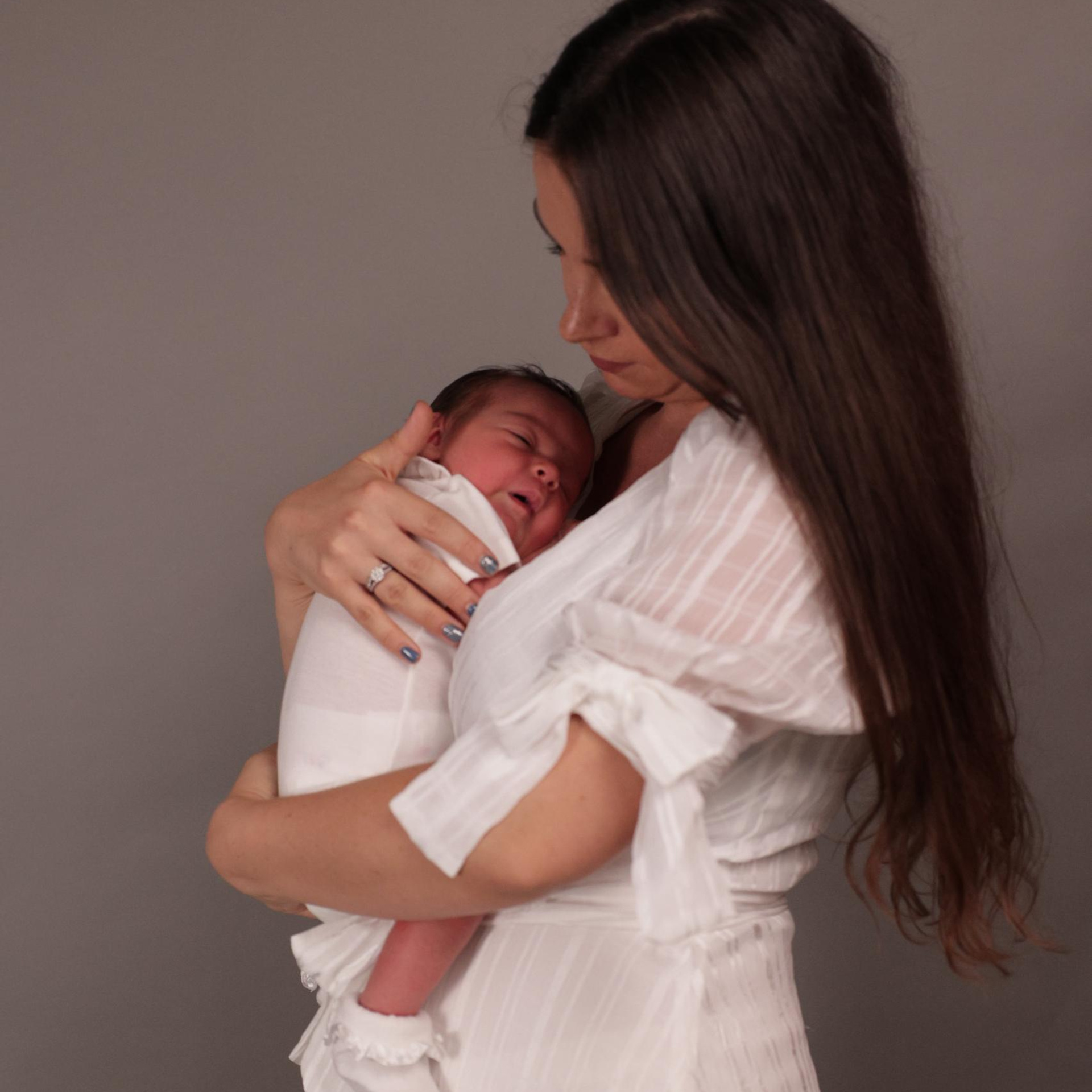 Bewertungen. Fotografen in Wien