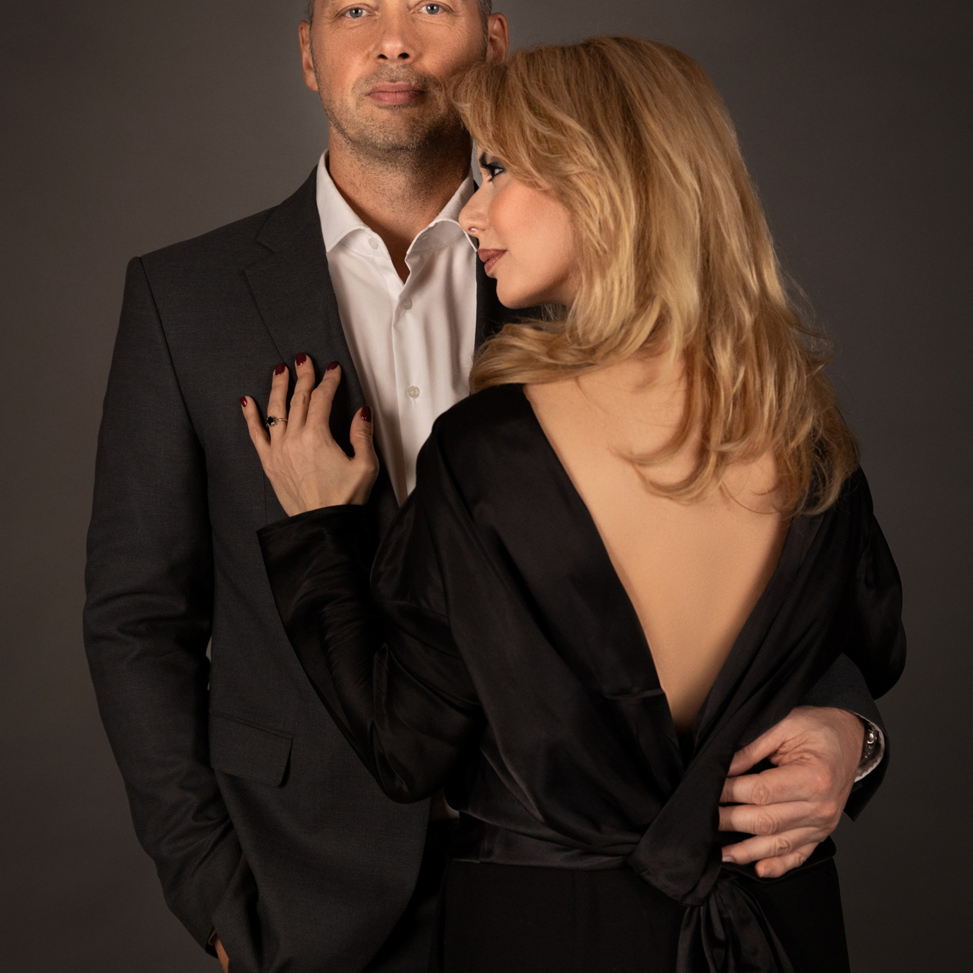 Bewertungen. Fotografen in Wien