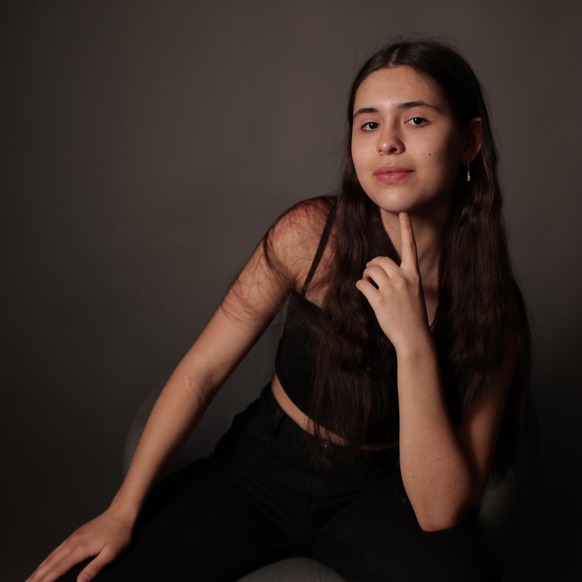 Bewertungen. Fotografen in Wien