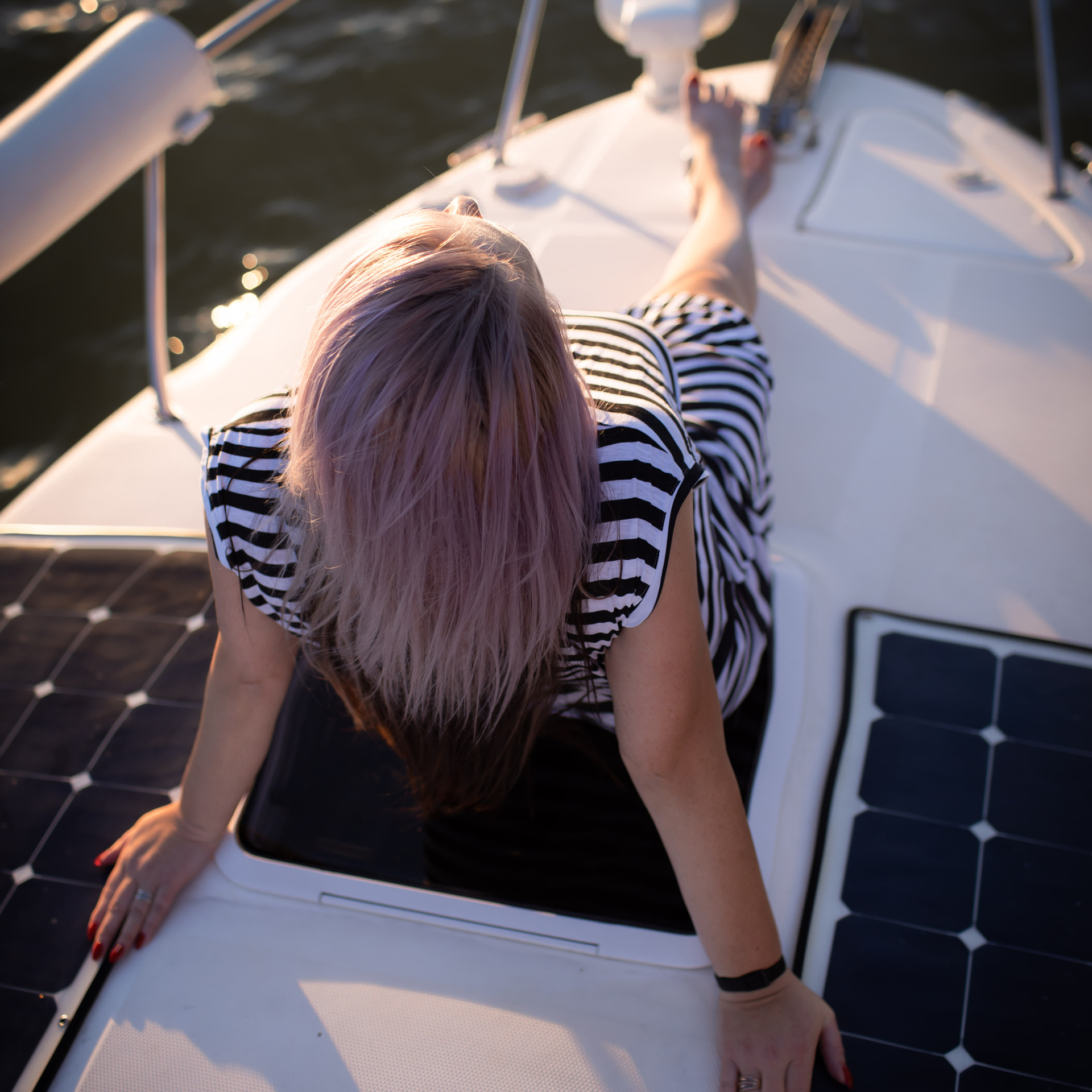 Bewertungen. Fotografen in Wien