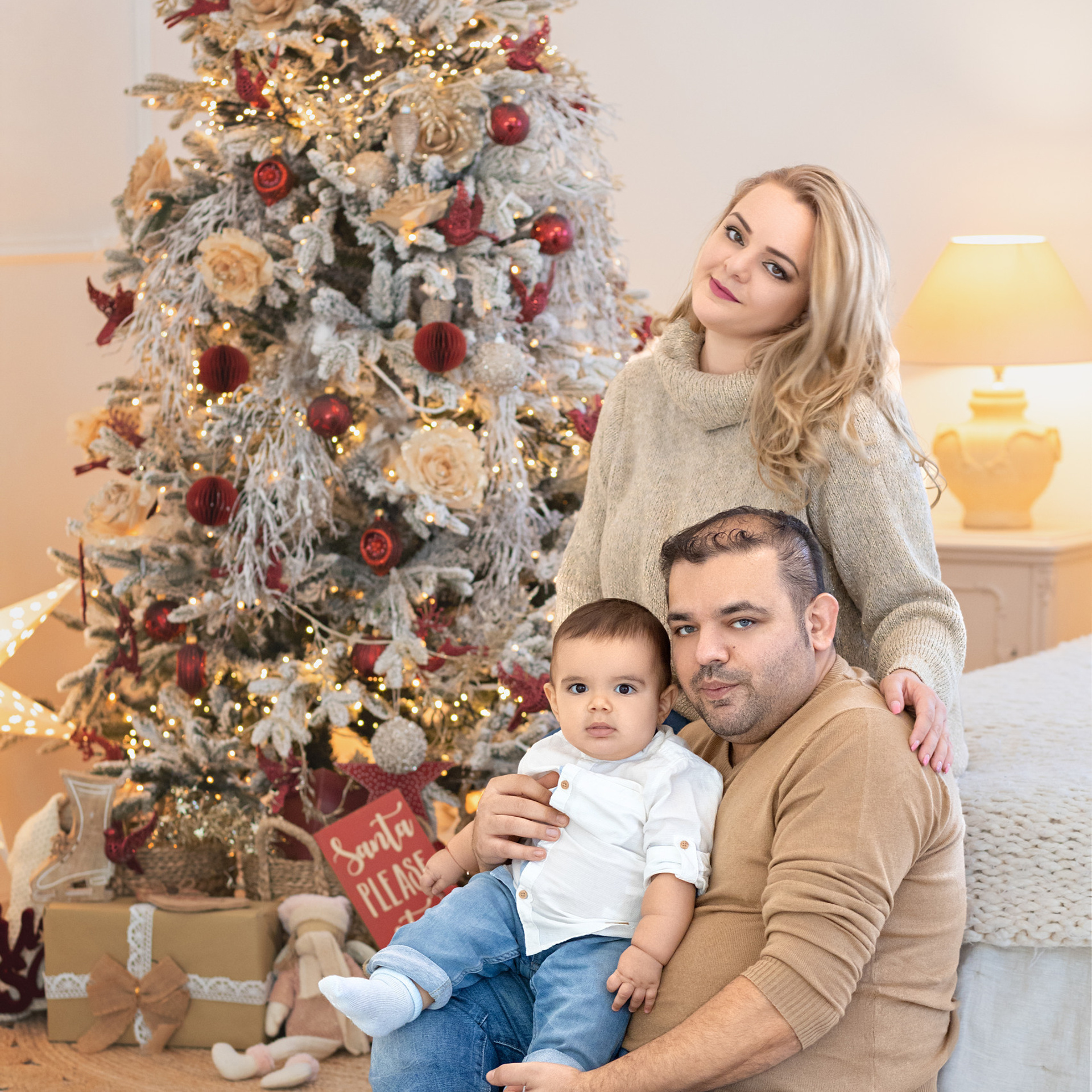 Bewertungen. Fotografen in Wien