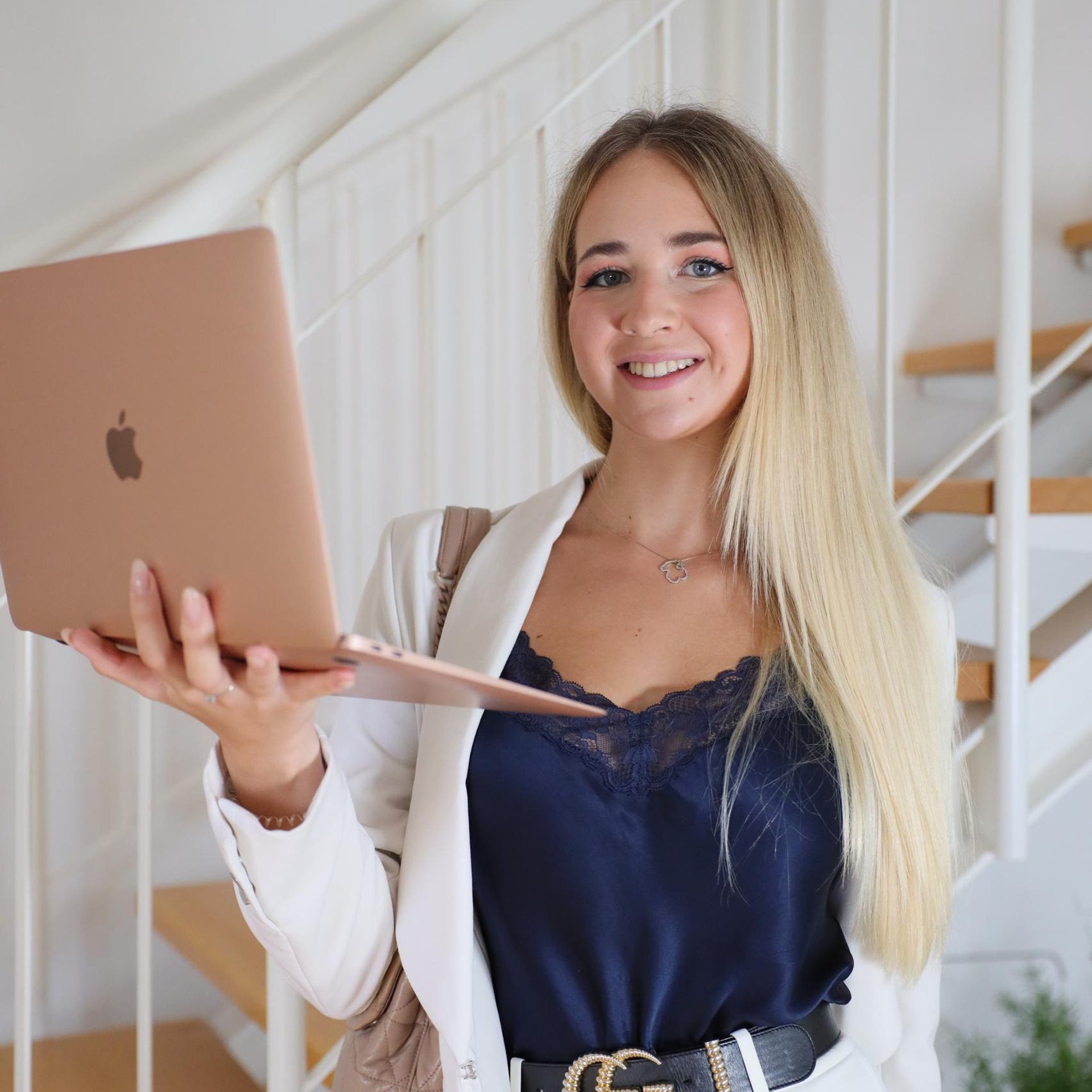 Bewertungen. Fotografen in Wien