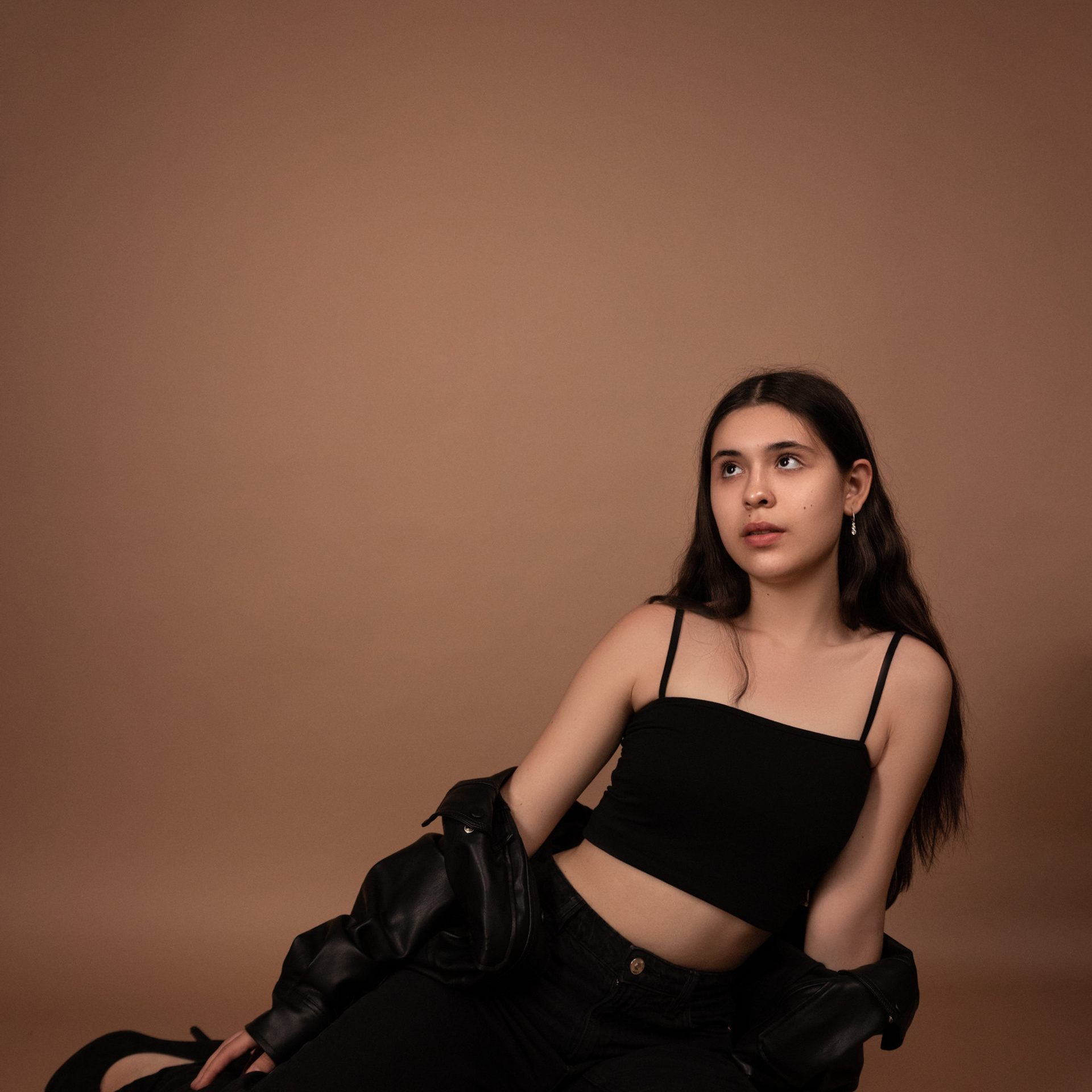 Bewertungen. Fotografen in Wien