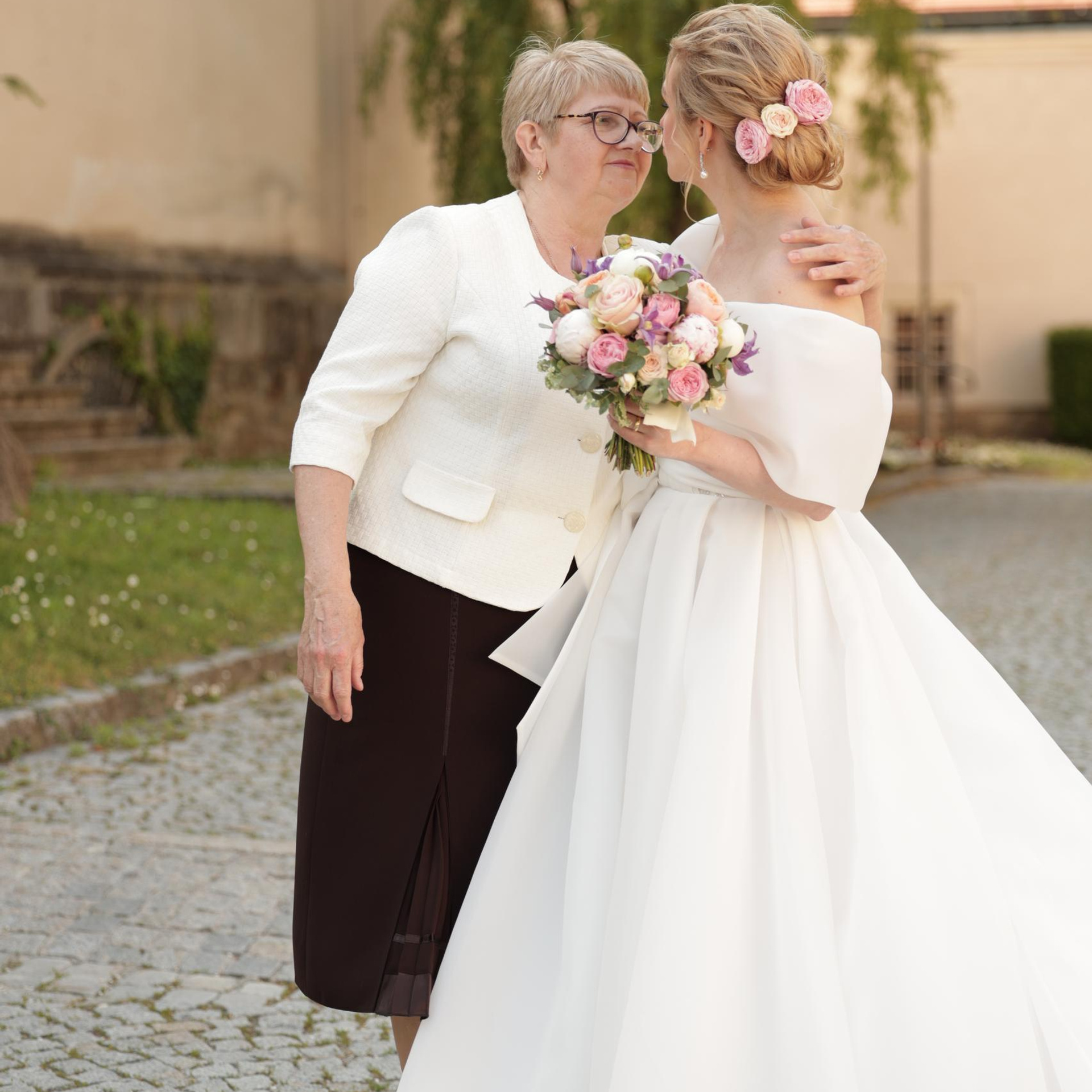 Bewertungen. Fotografen in Wien