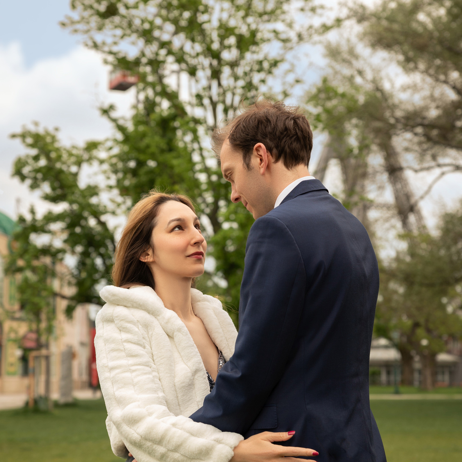 Bewertungen. Fotografen in Wien