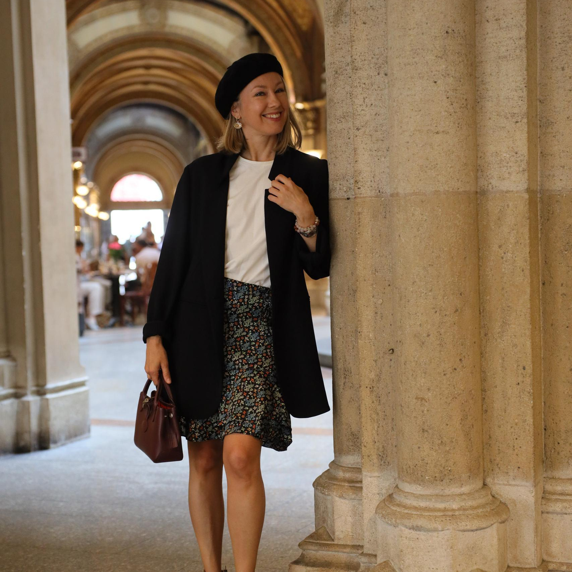 Bewertungen. Fotografen in Wien