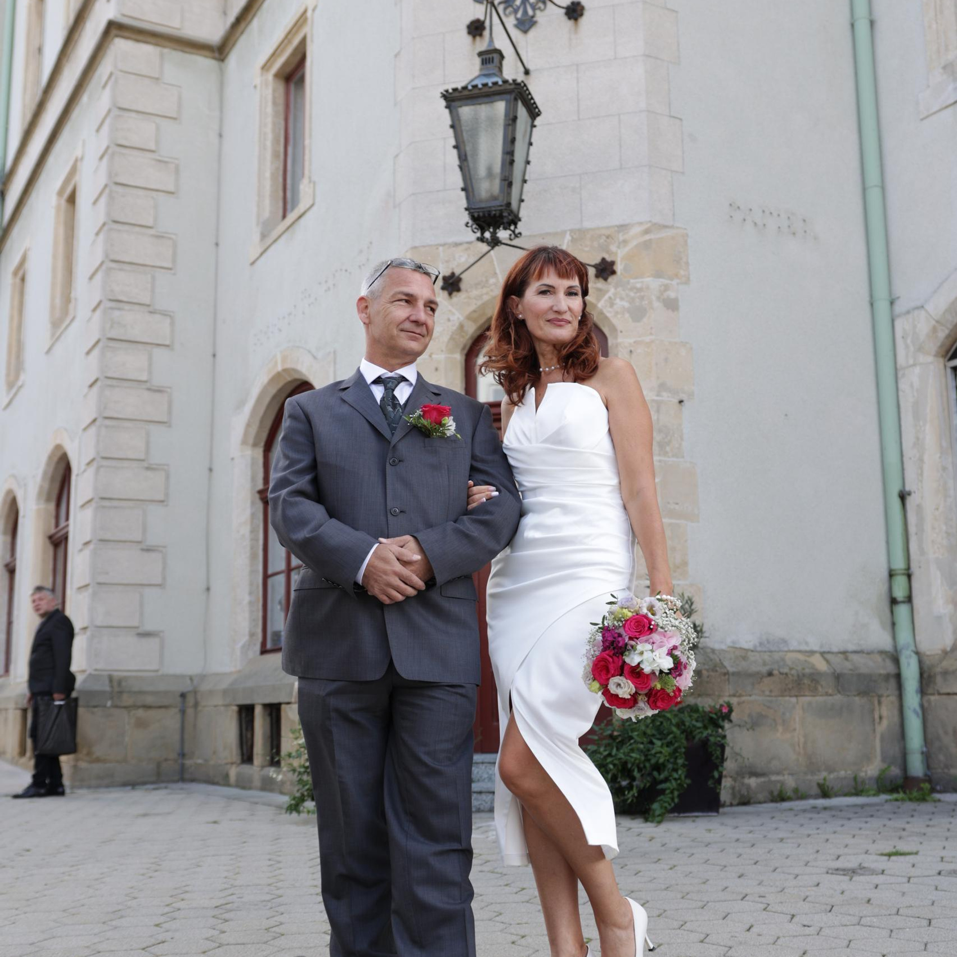 Bewertungen. Fotografen in Wien