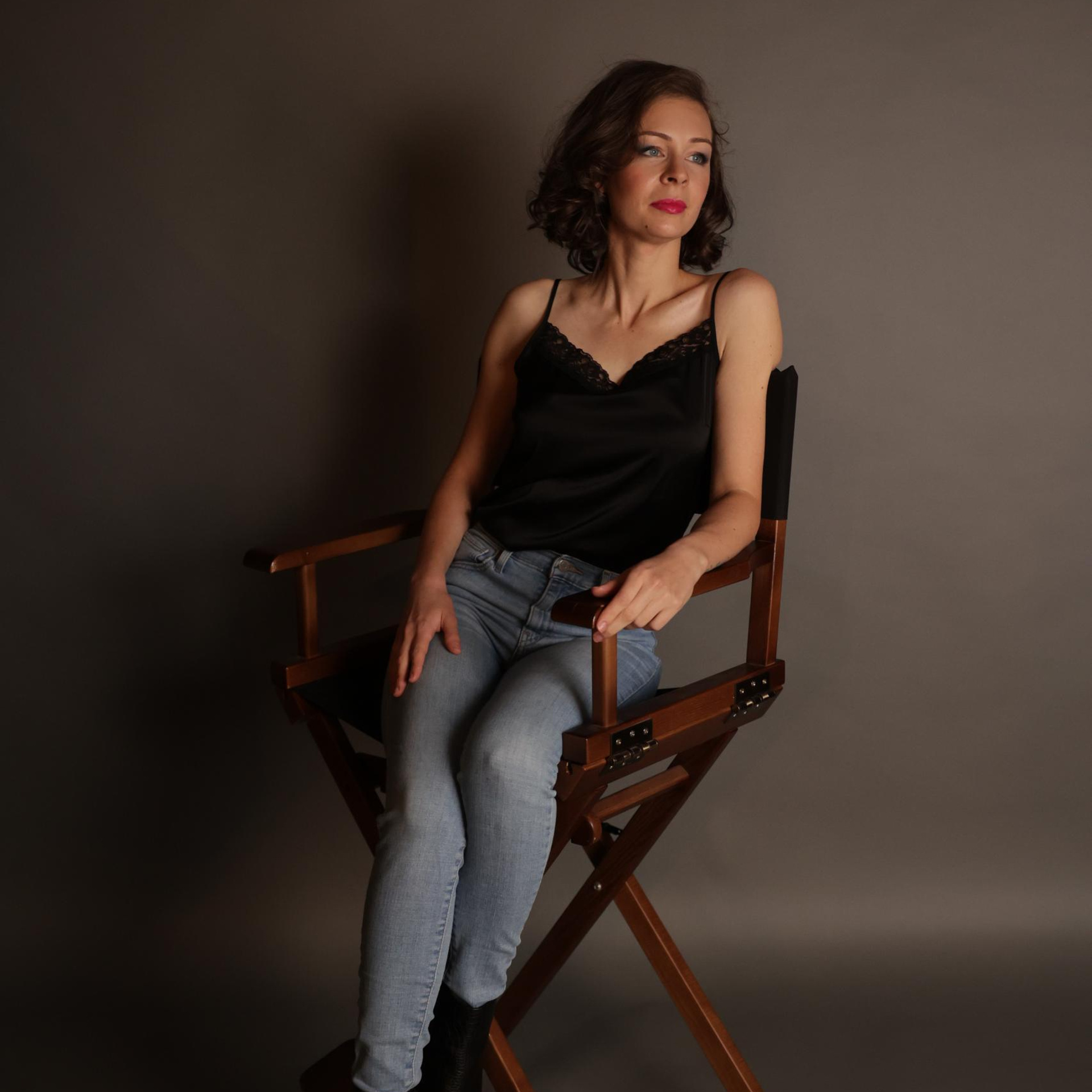 Bewertungen. Fotografen in Wien