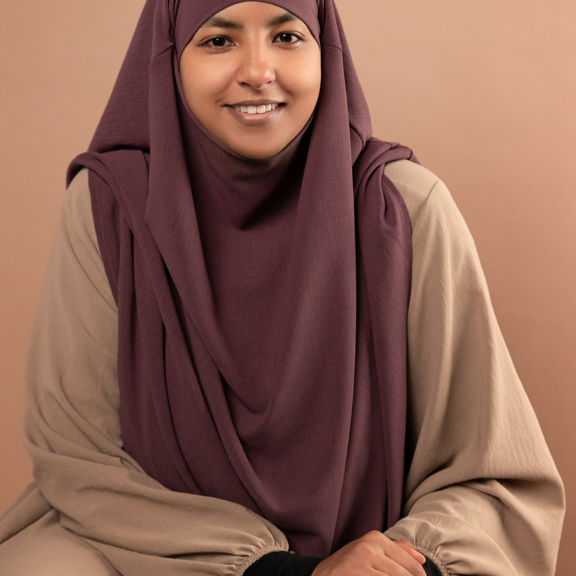 Bewertungen. Fotografen in Wien