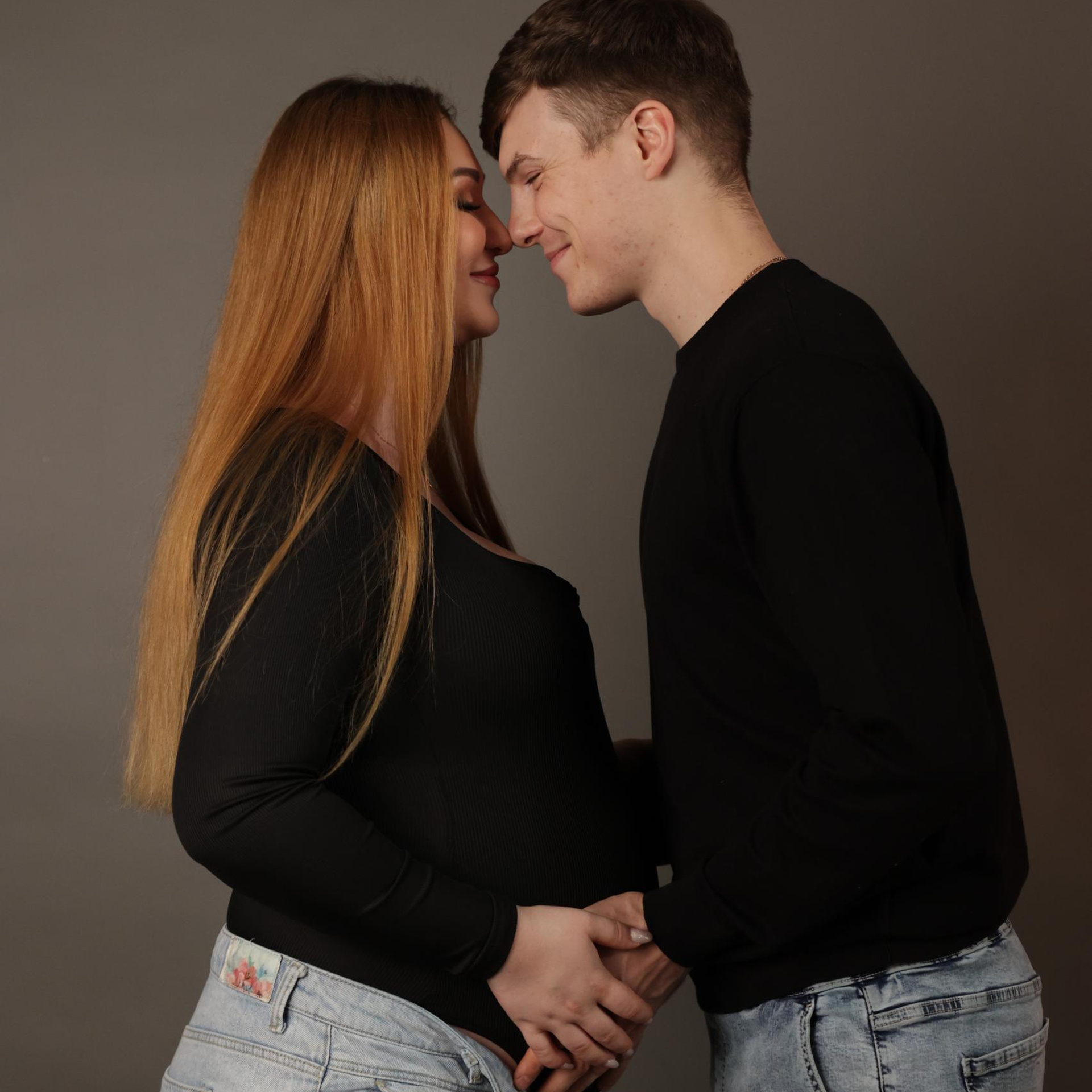 Bewertungen. Fotografen in Wien