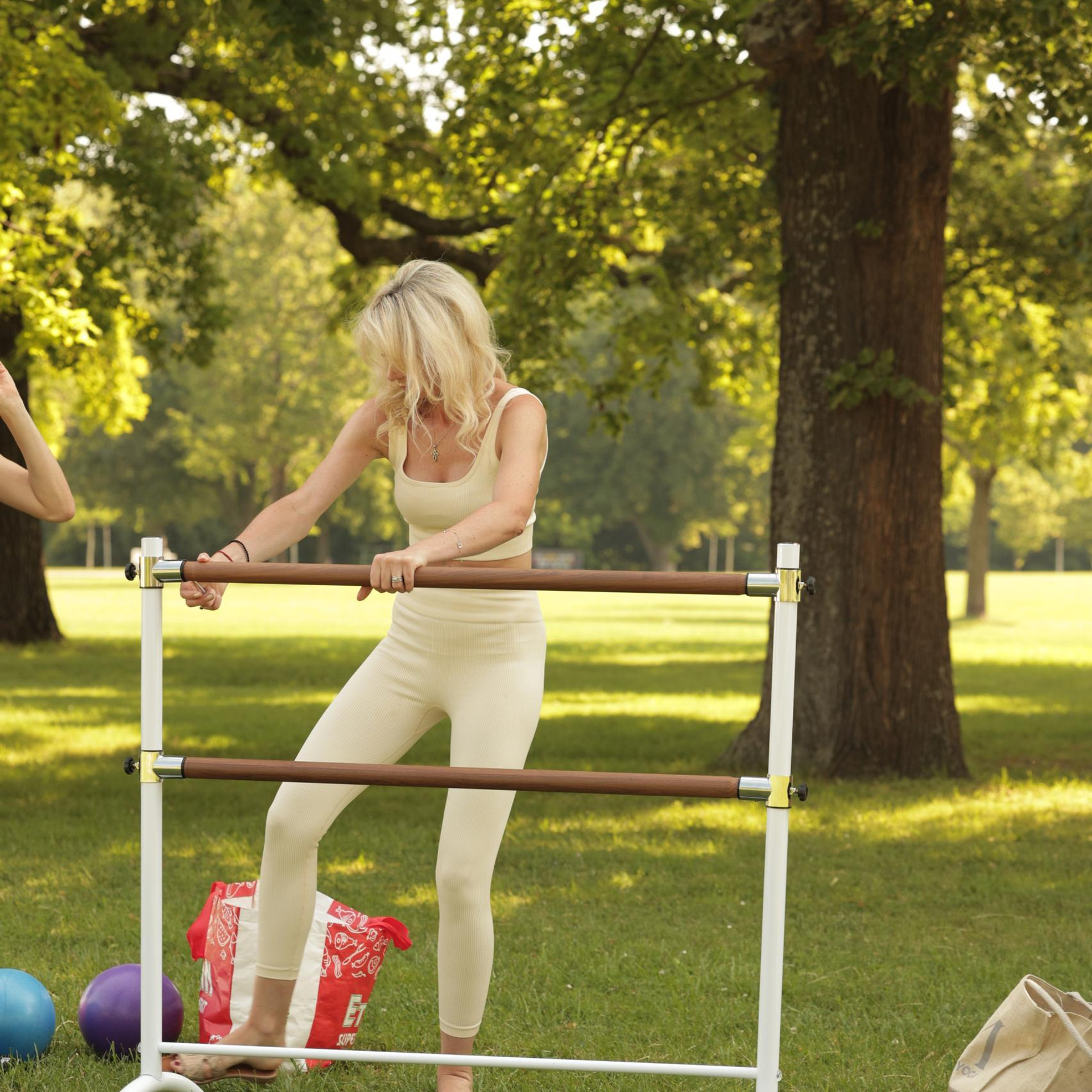 Bewertungen. Fotografen in Wien
