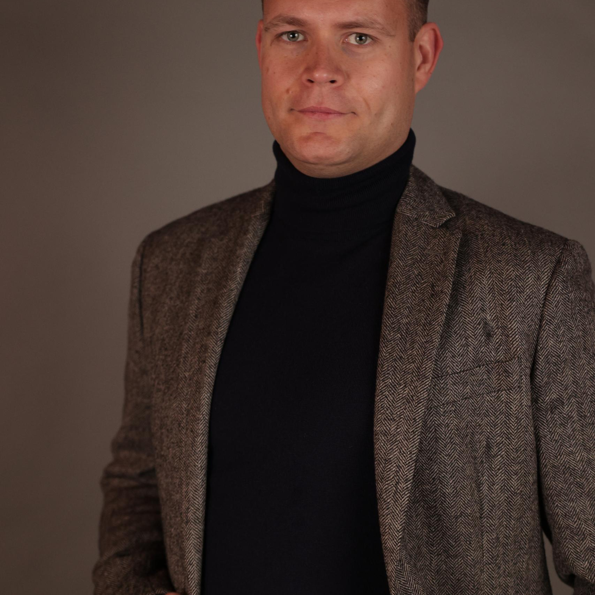 Bewertungen. Fotografen in Wien