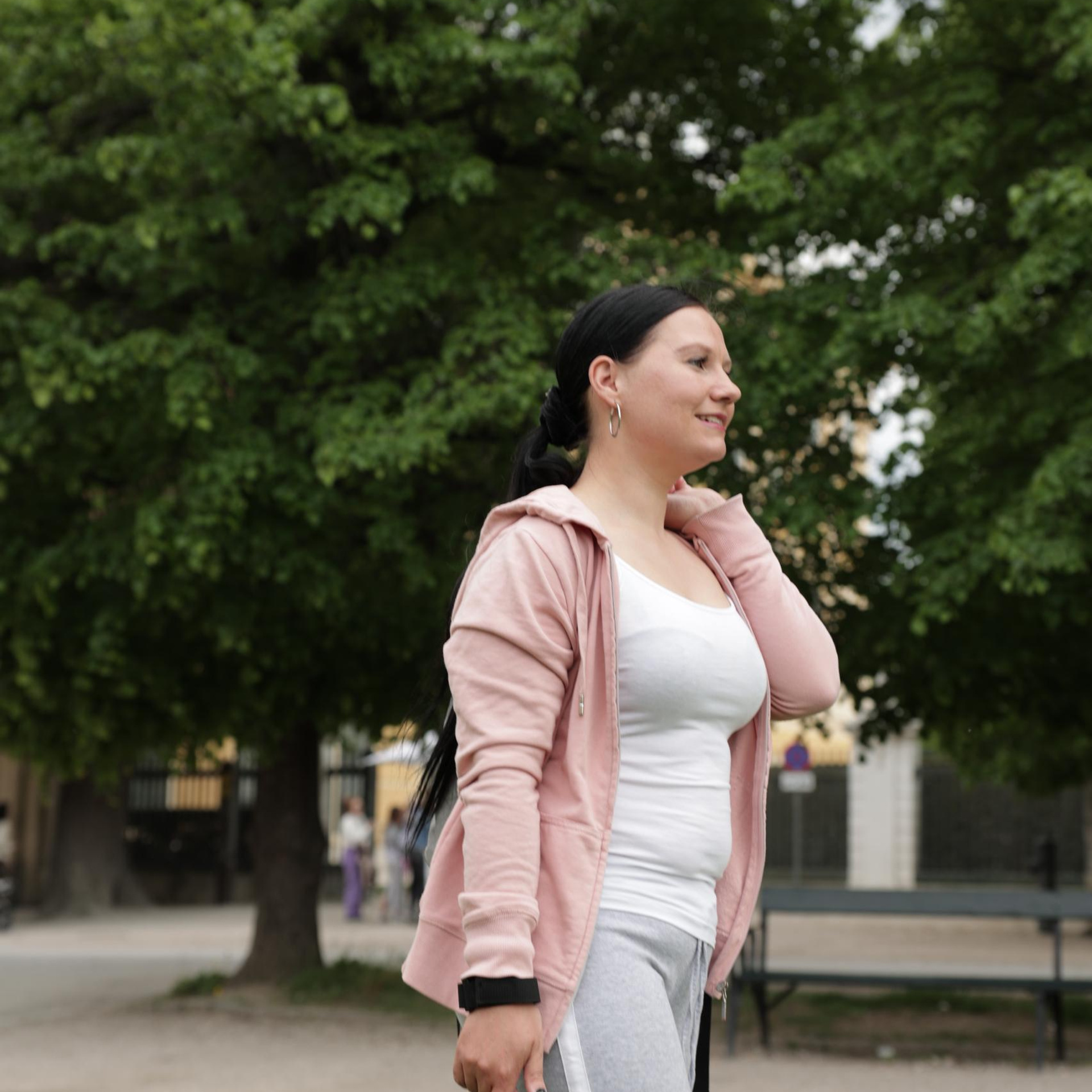 Bewertungen. Fotografen in Wien