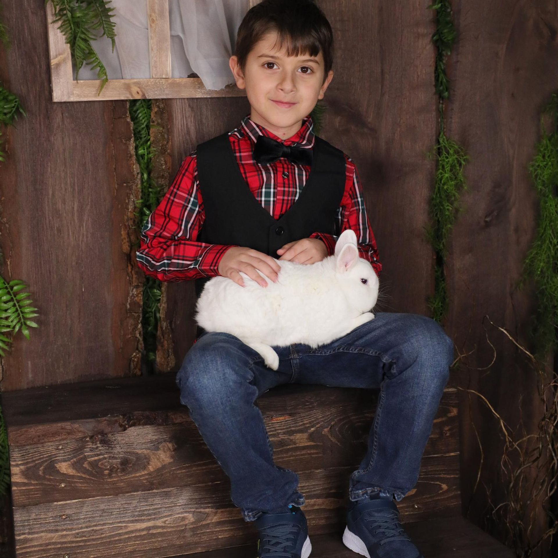 Bewertungen. Fotografen in Wien