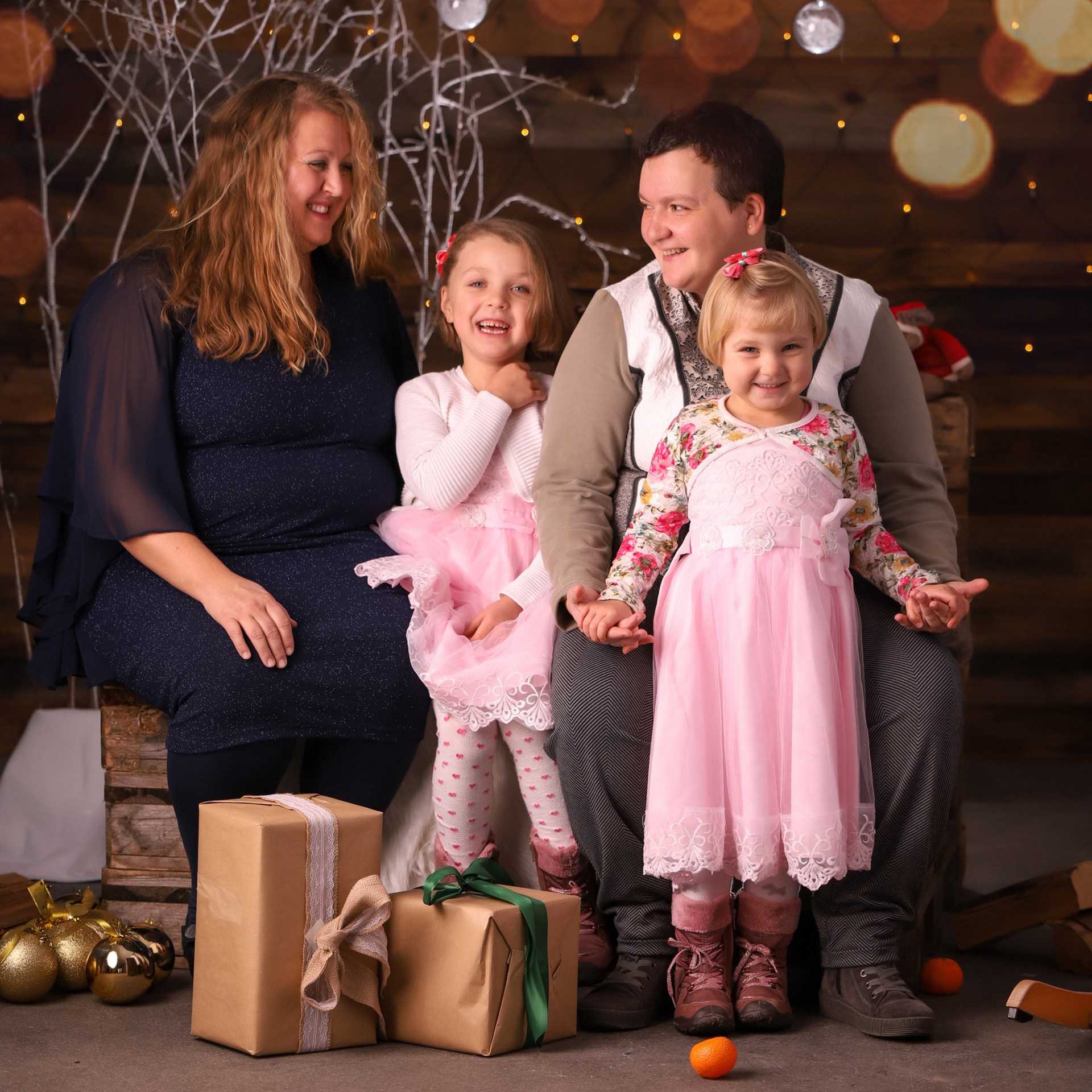 Fotograf Freiburg. Fotograf in Freiburg, Meerim Kaufmann