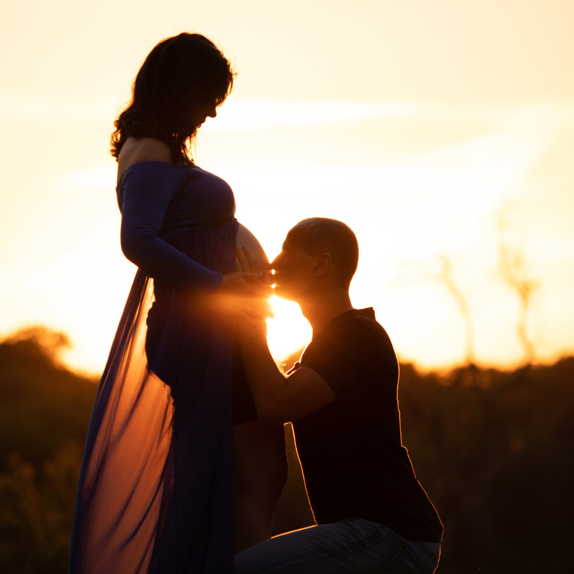 Fotograf Freiburg. Fotograf in Freiburg, Meerim Kaufmann