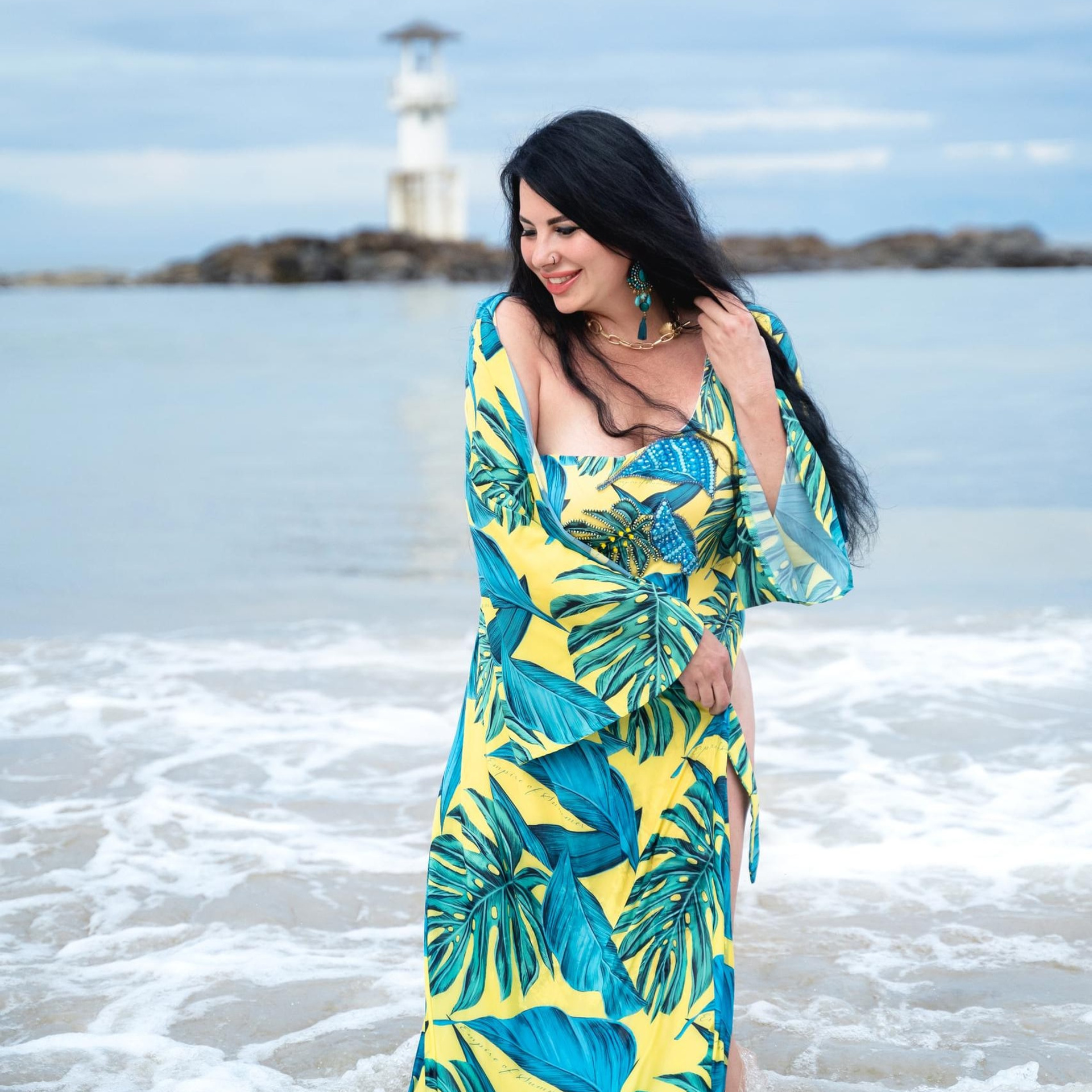 FEEDBACK. Photographer Phuket