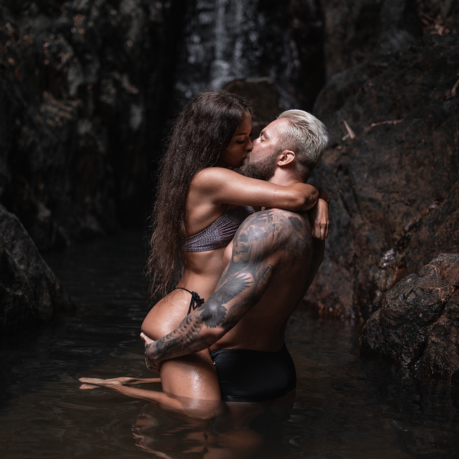 FEEDBACK. Photographer Phuket