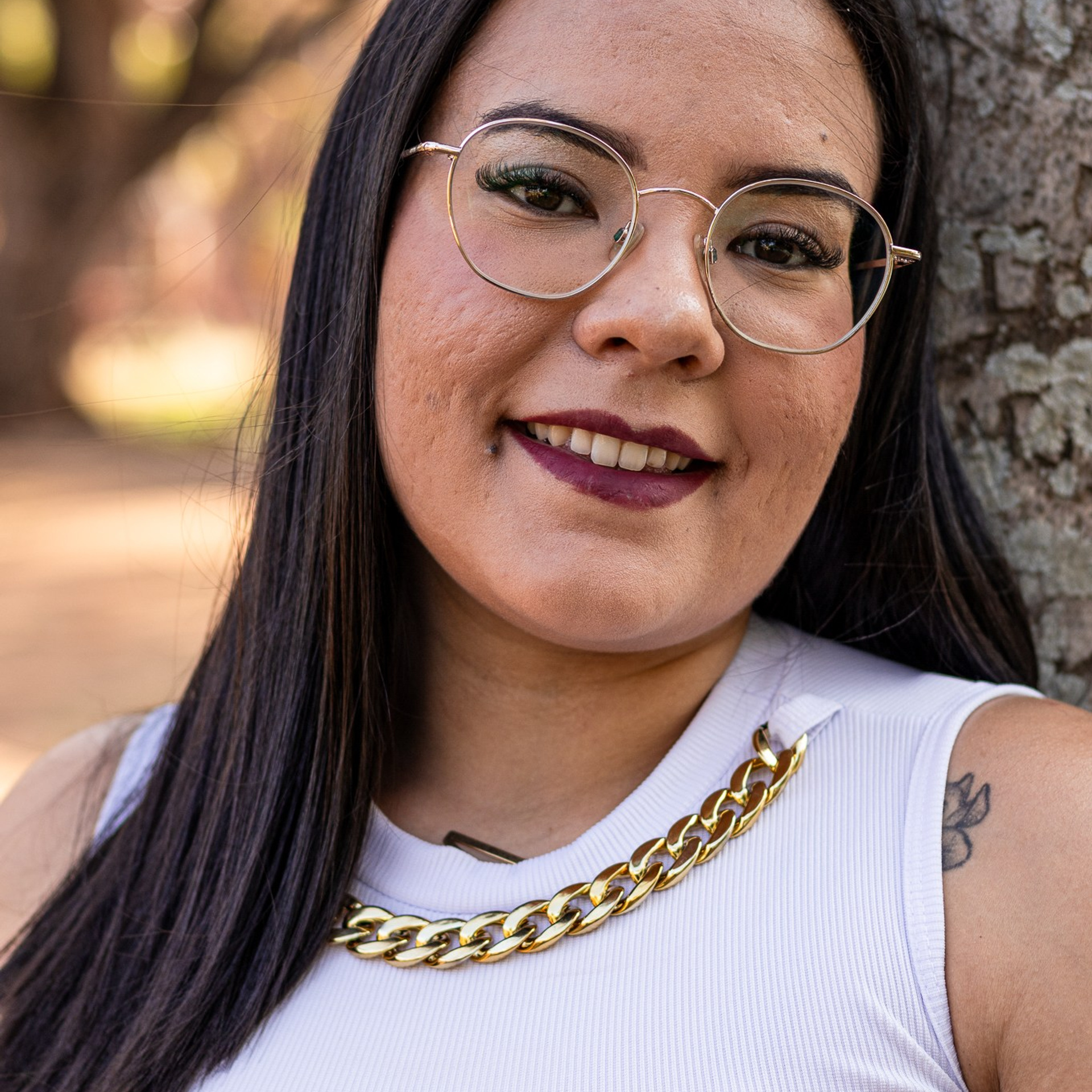 Feedbacks. Elton Tozatto Fotografia