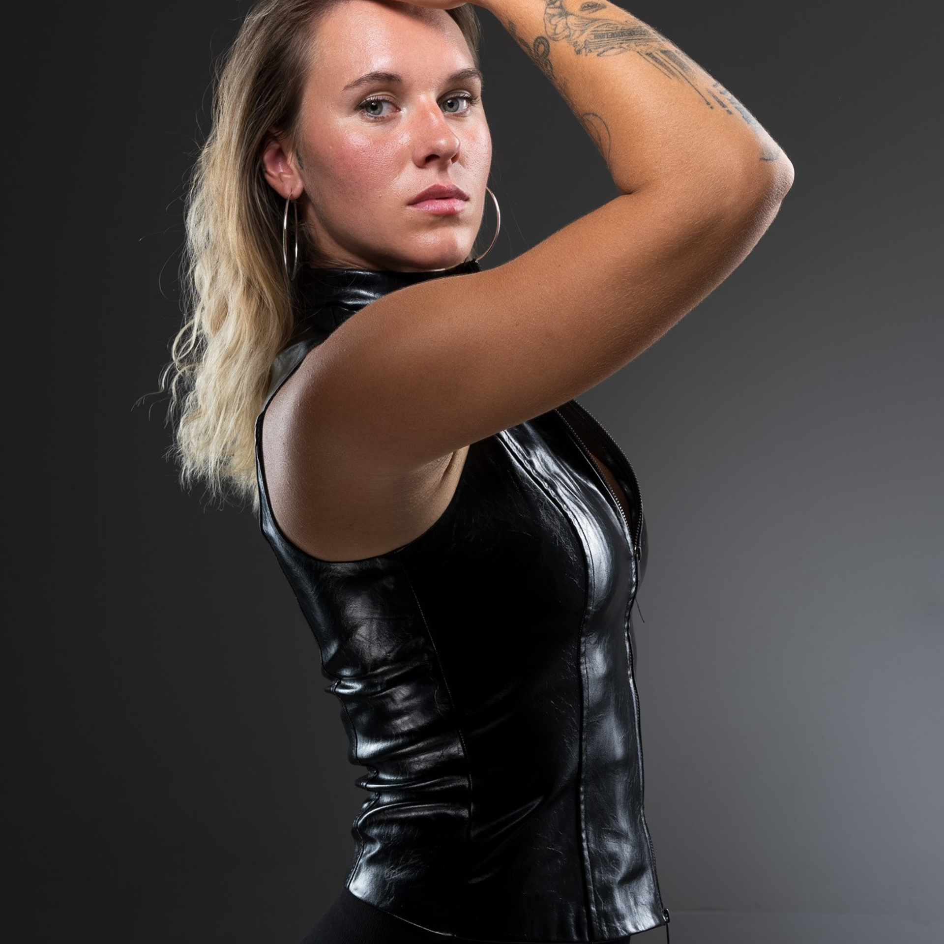 Elisabeth