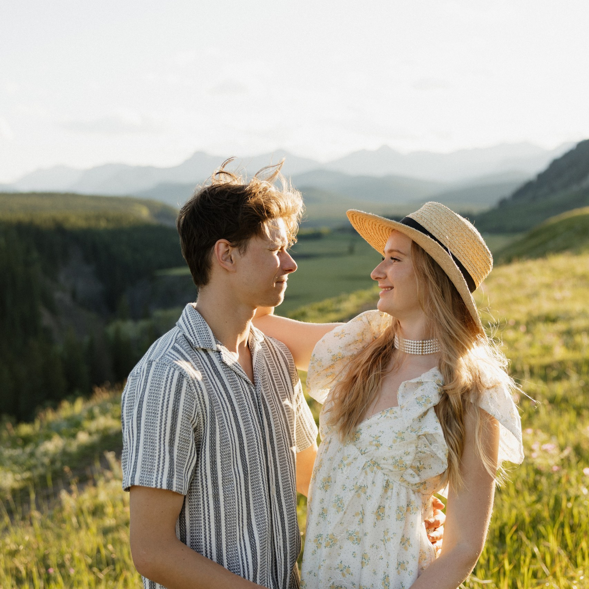 REVIEWS. Photographer Stanislav Antonov