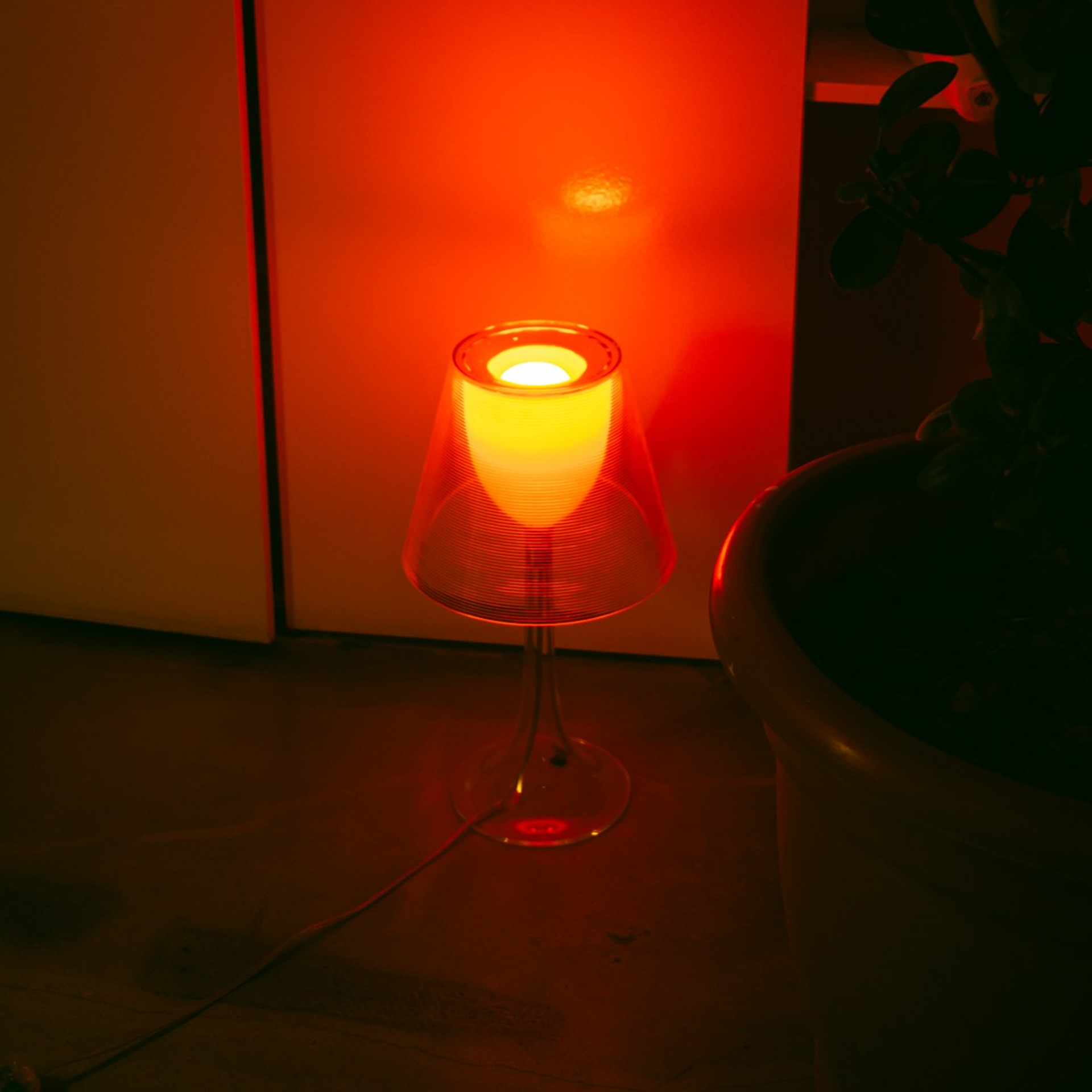 “MARRY ME, MOM” — SHORT FILM (2025)