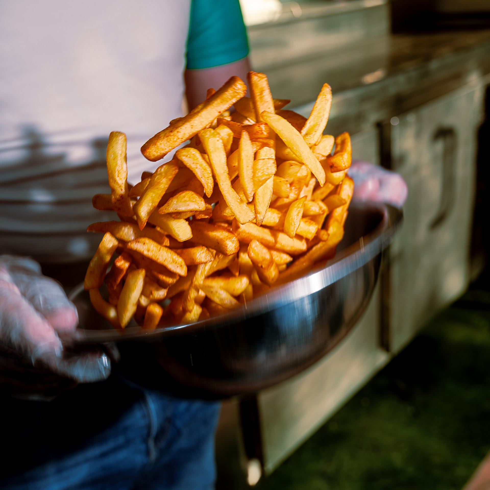 AL MALLAH UAE (2025) — ADVERTORIAL