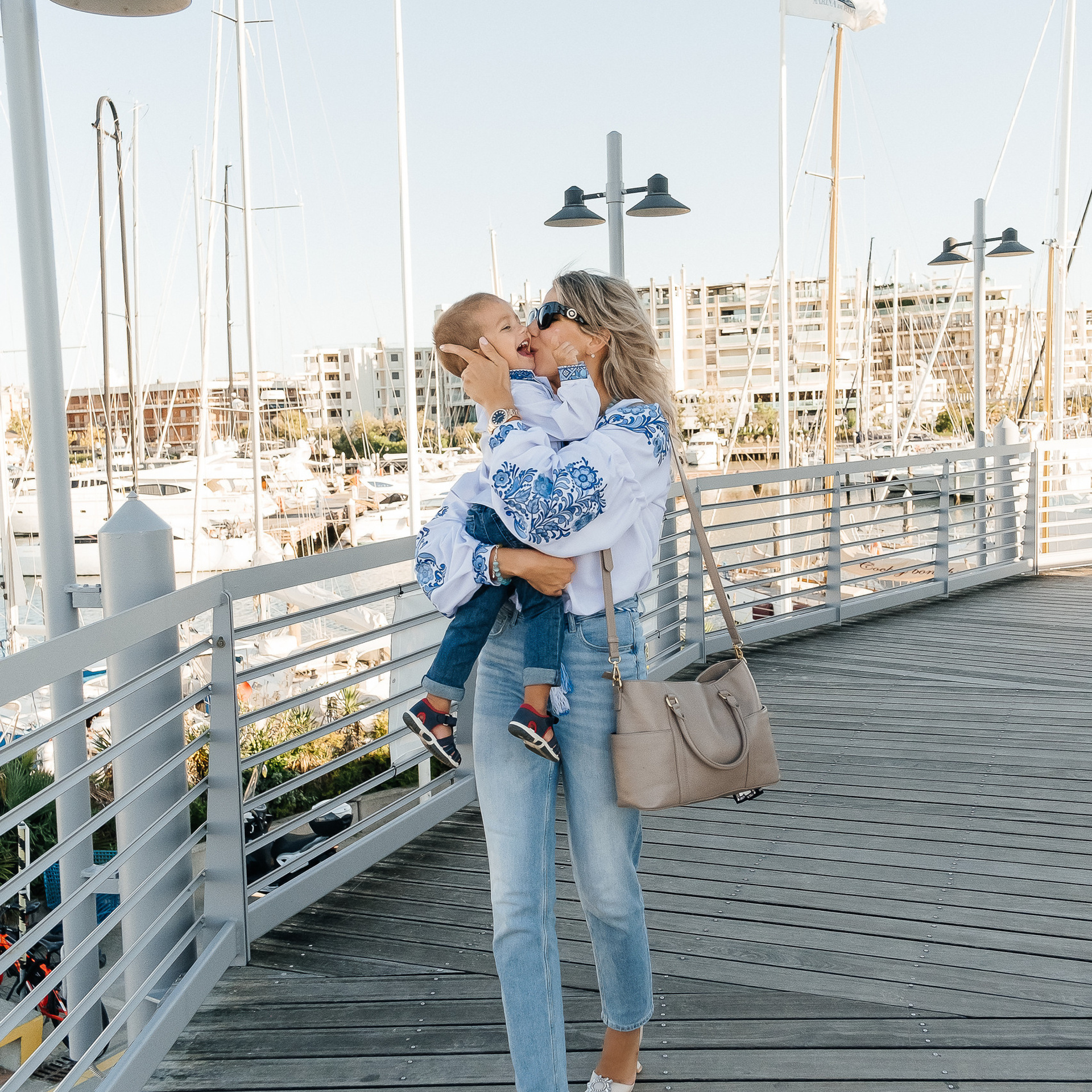 Feedback. Wedding photographer Italy