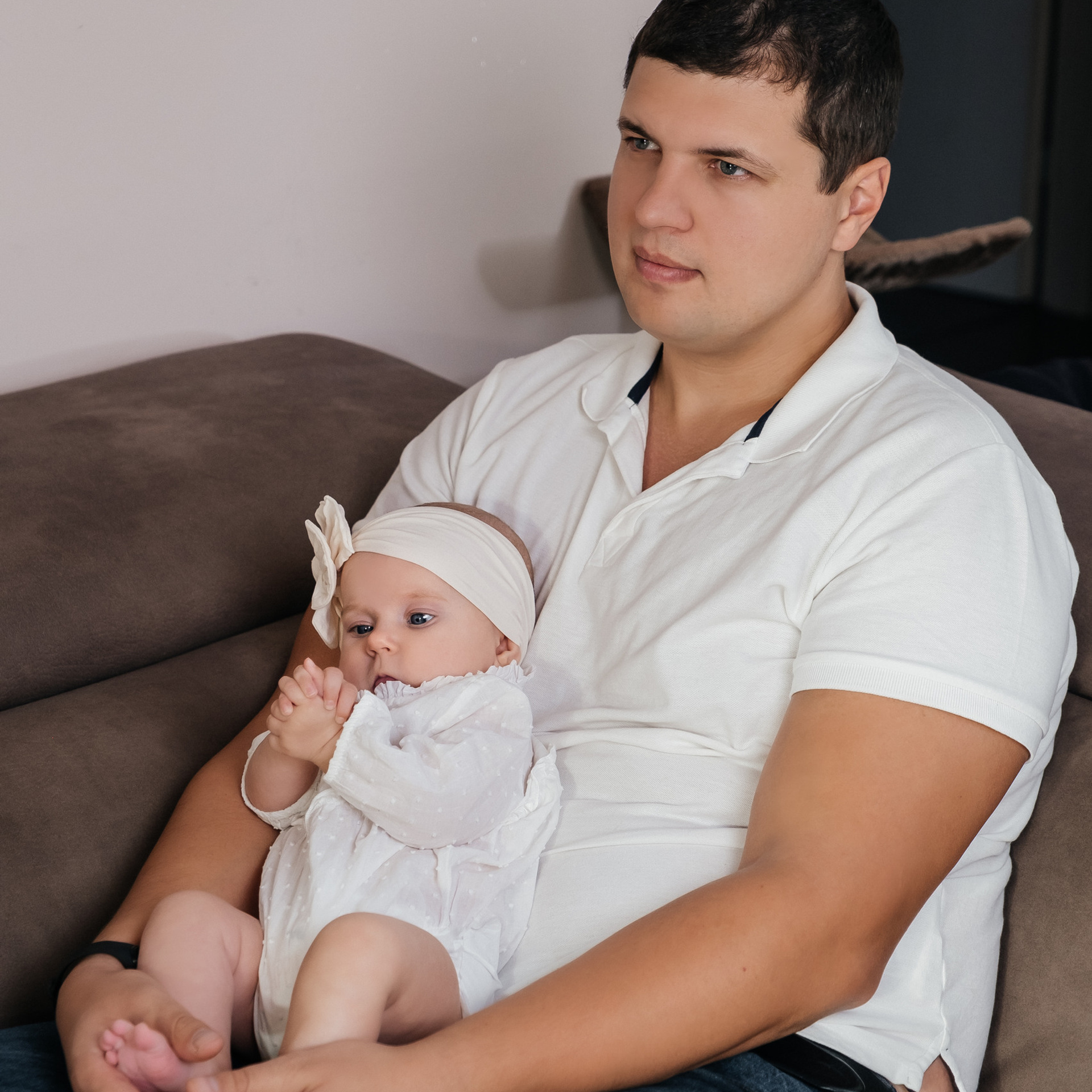 Feedback. Wedding photographer Italy