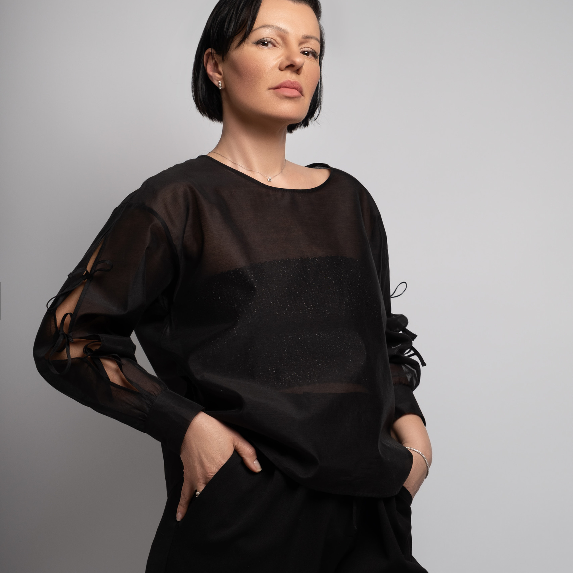 Feedback. Wedding photographer Italy