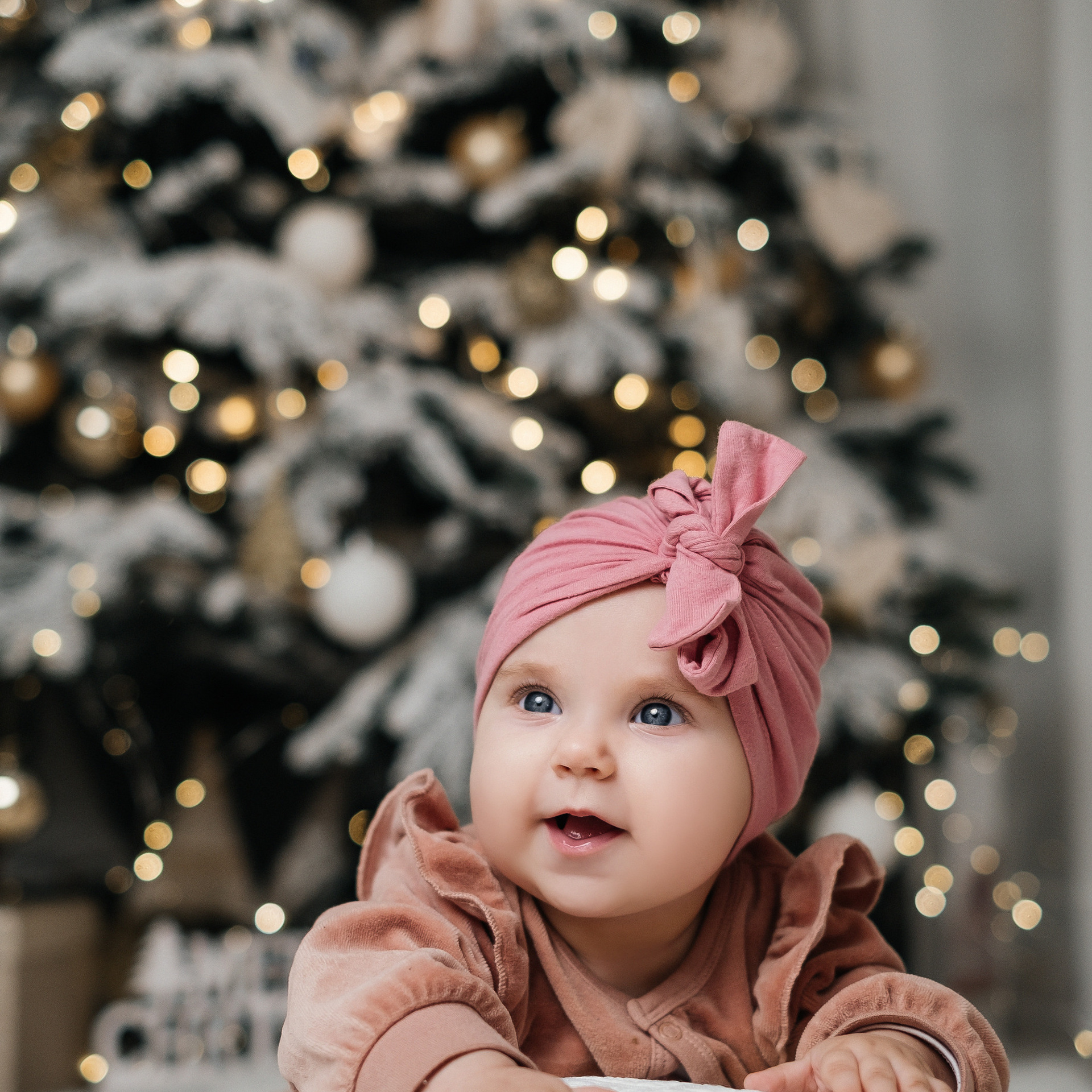 Feedback. Wedding photographer Italy