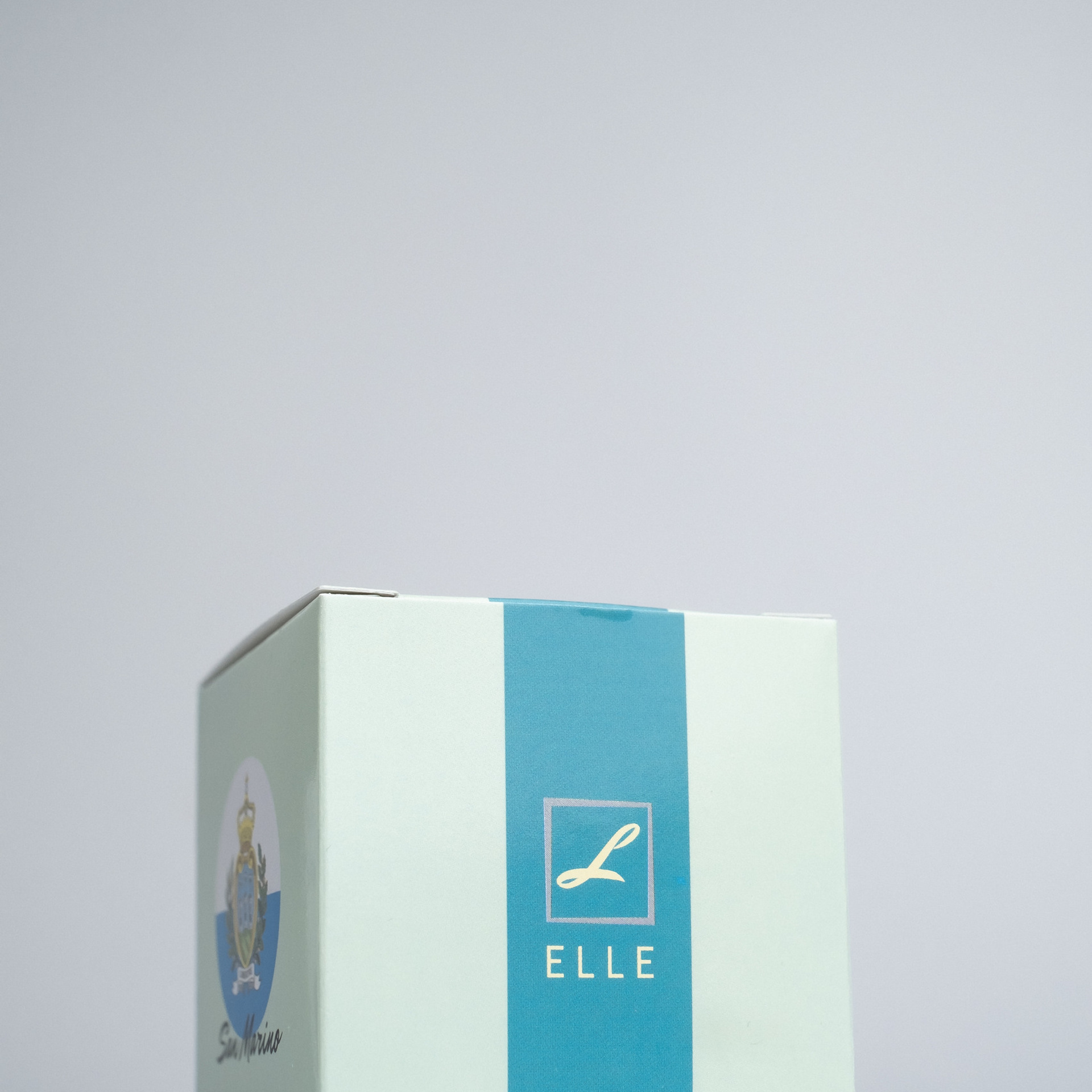 Feedback. Wedding photographer Italy