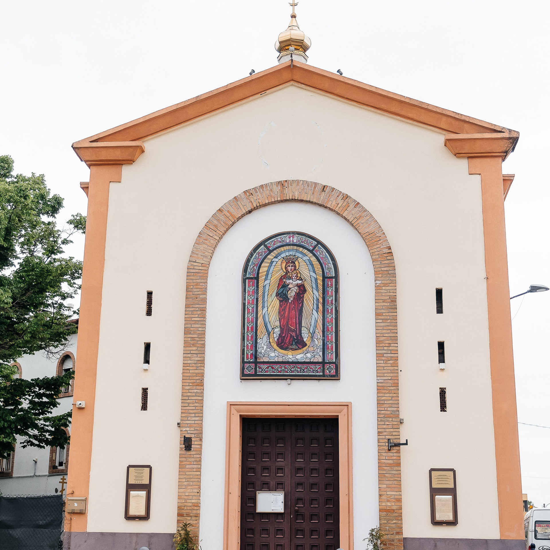 Feedback. Wedding photographer Italy