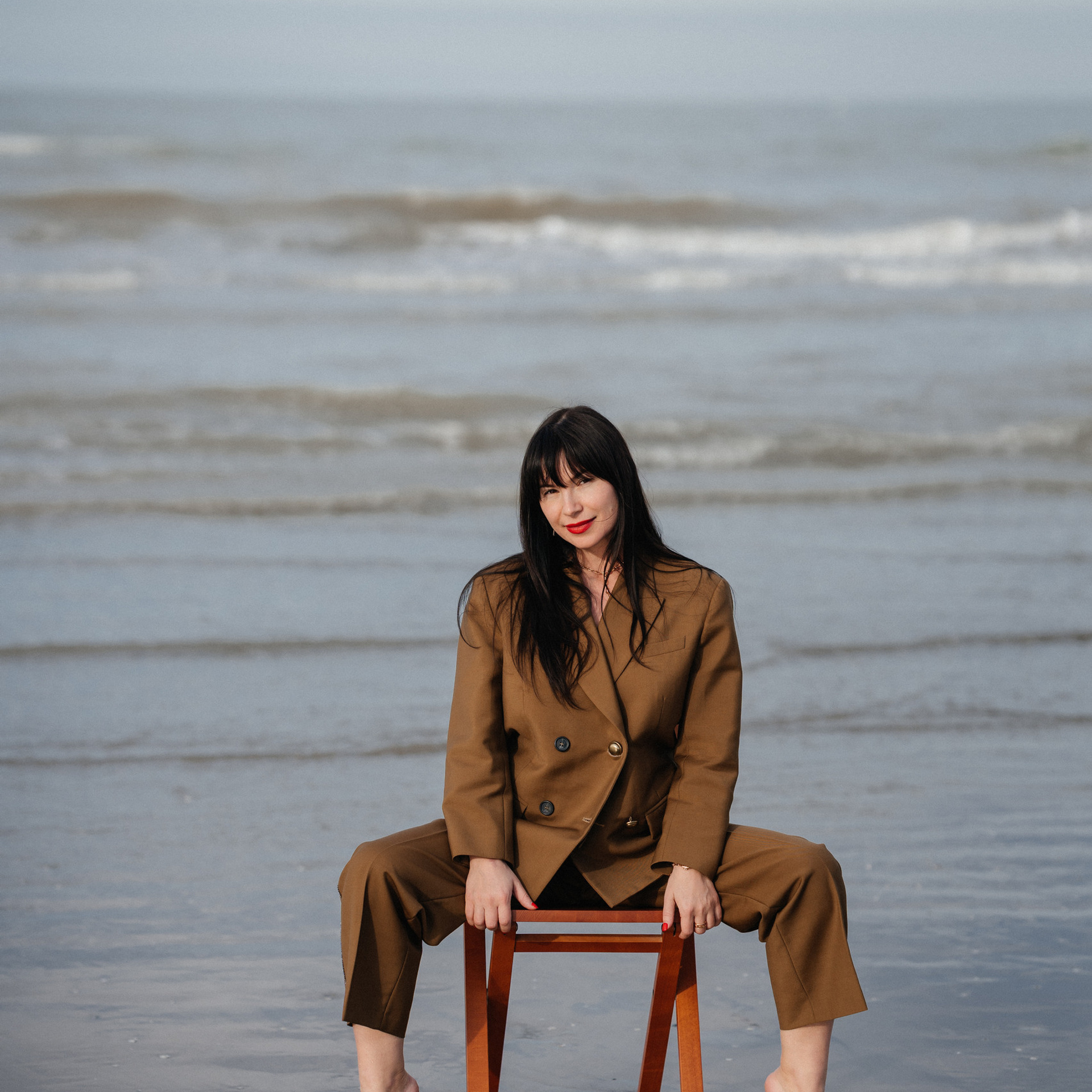 Feedback. Wedding photographer Italy