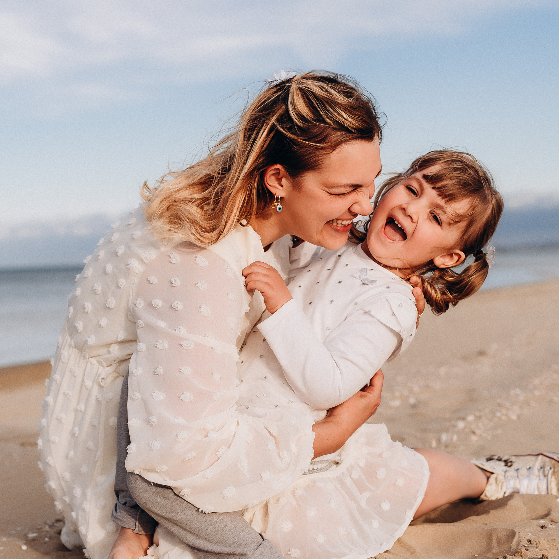 Feedback. Wedding photographer Italy