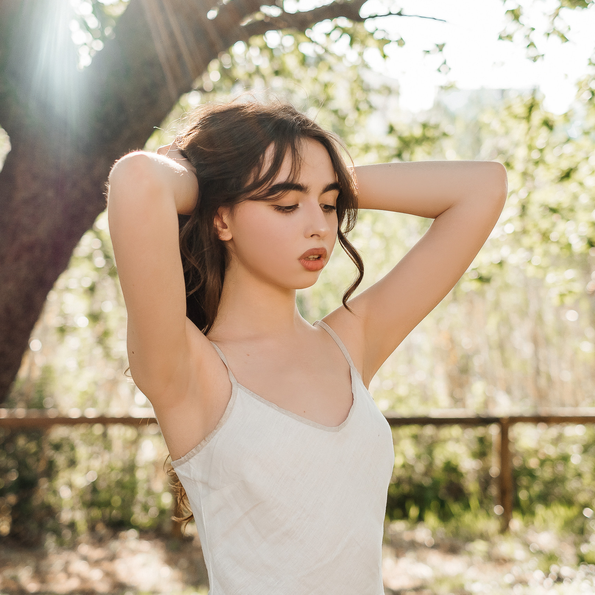 Feedback. Wedding photographer Italy