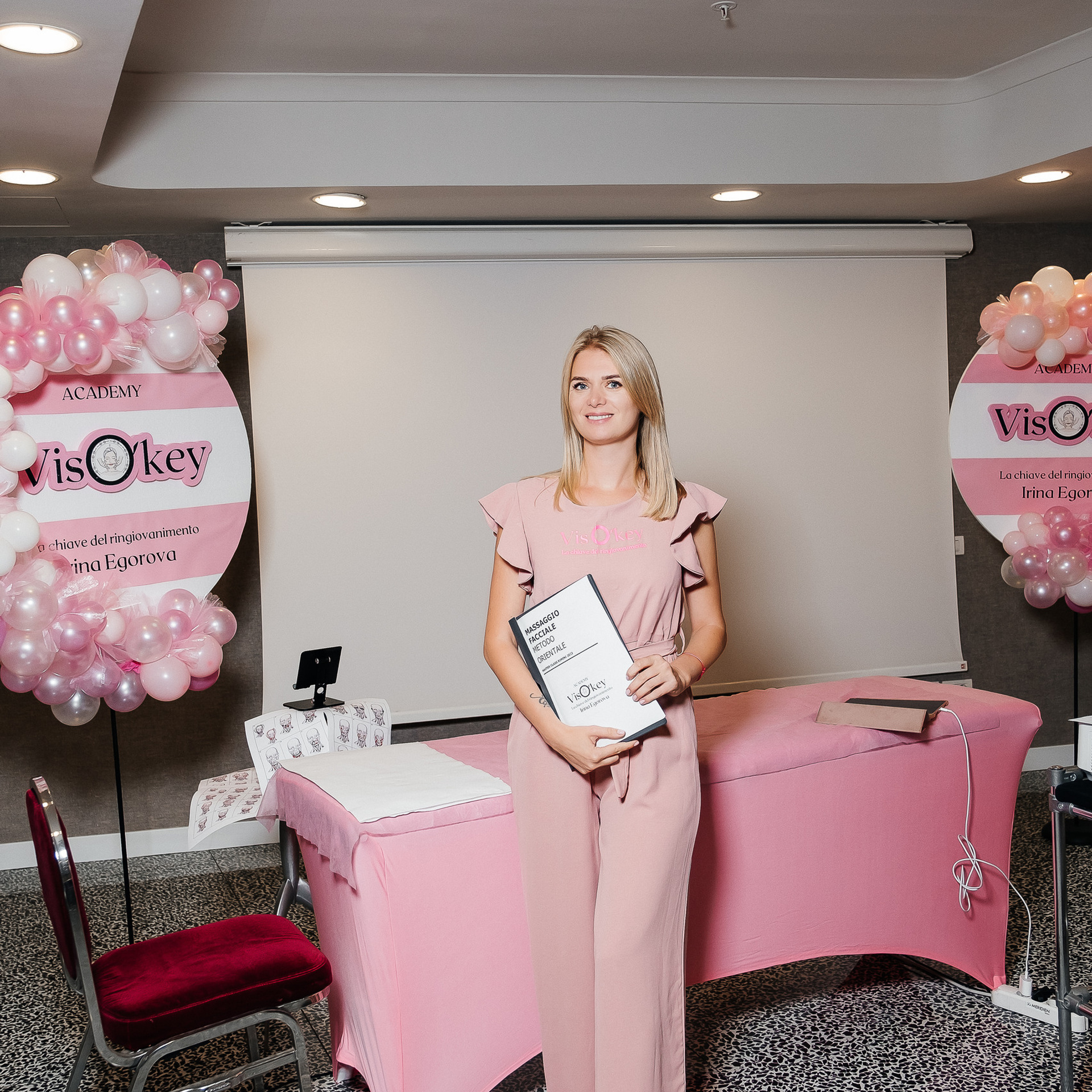 Feedback. Wedding photographer Italy