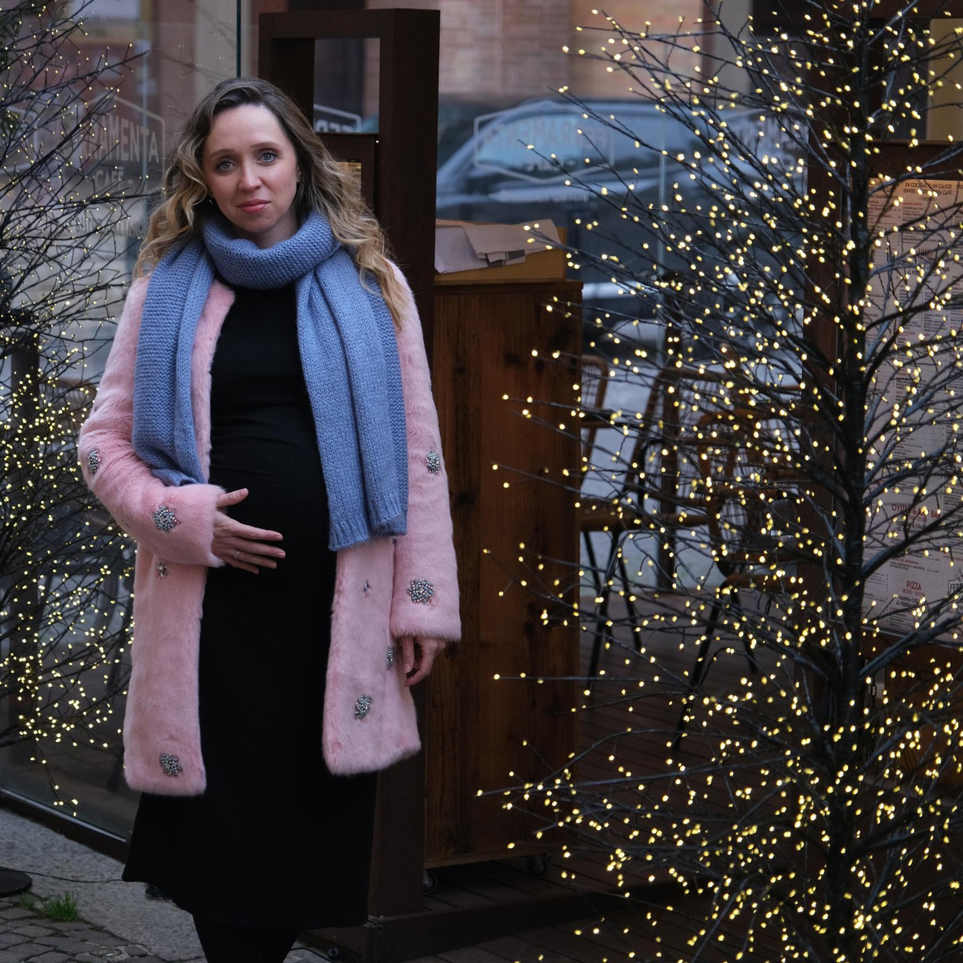 Feedback. Wedding photographer Italy