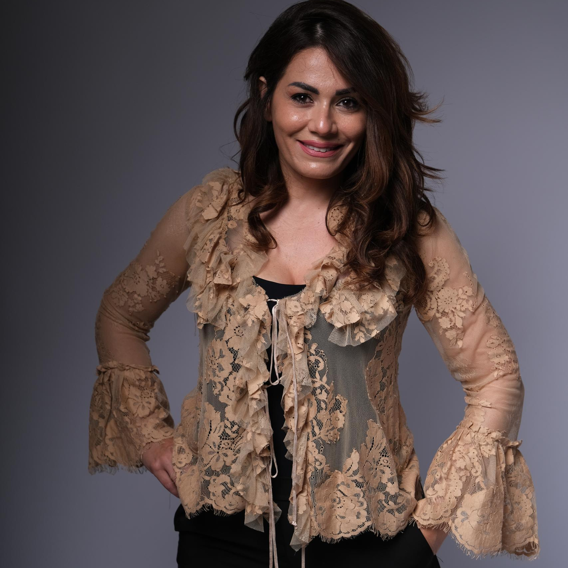 Feedback. Wedding photographer Italy