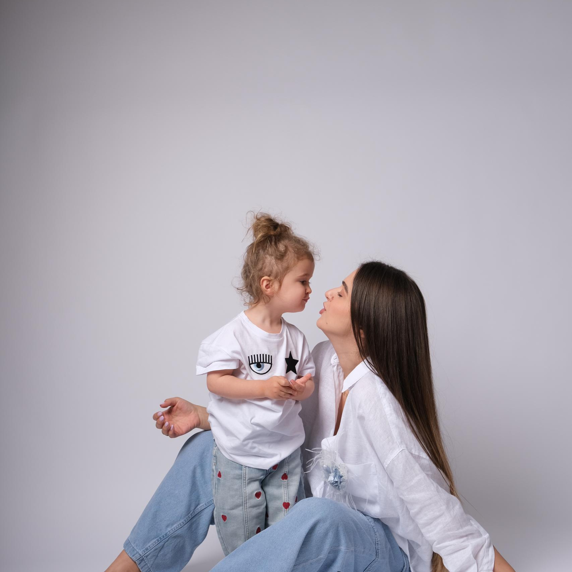 Feedback. Wedding photographer Italy