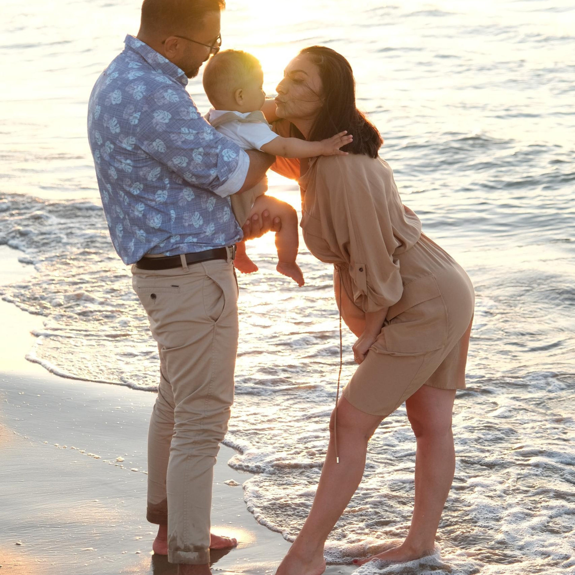 Feedback. Wedding photographer Italy