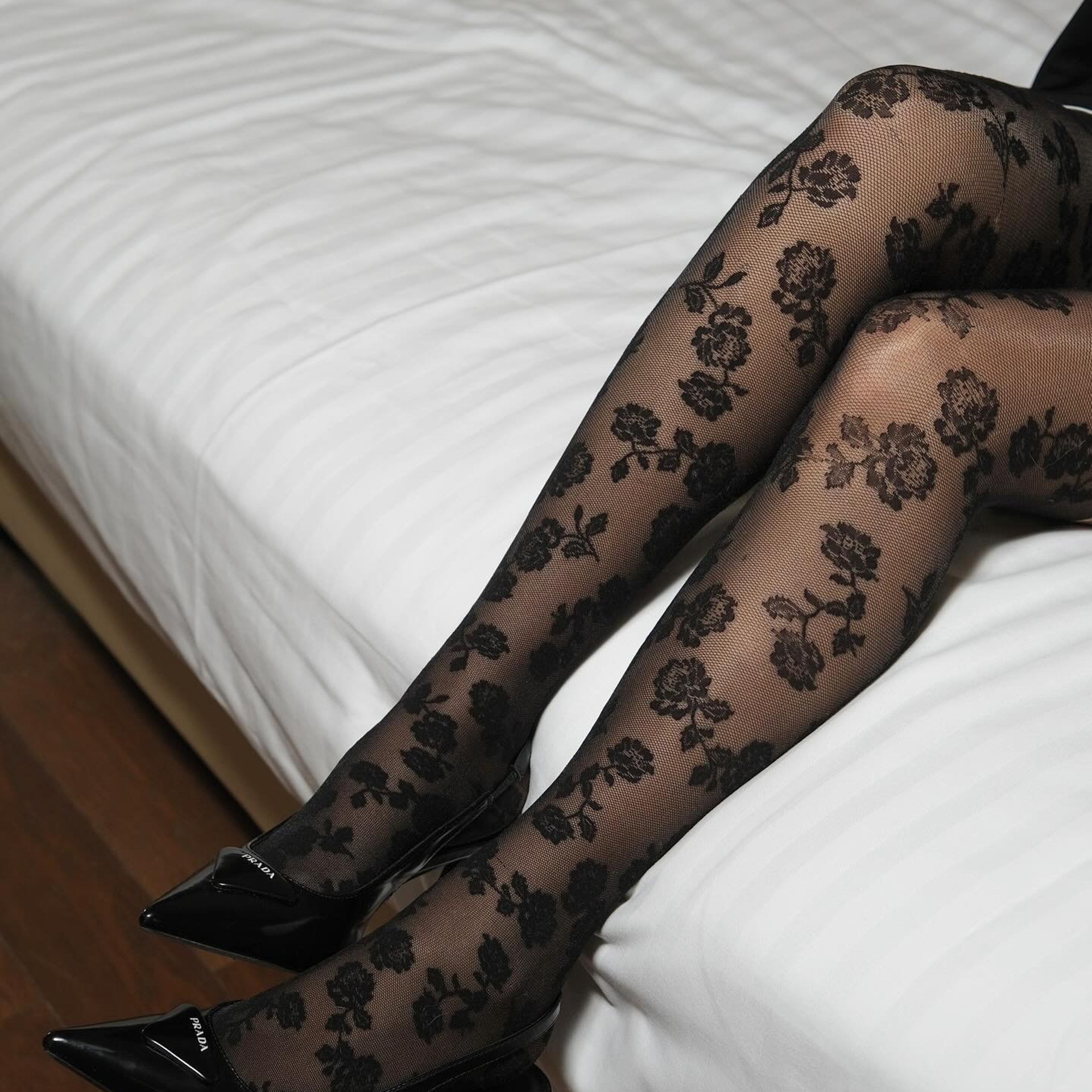 Feedback. Wedding photographer Italy