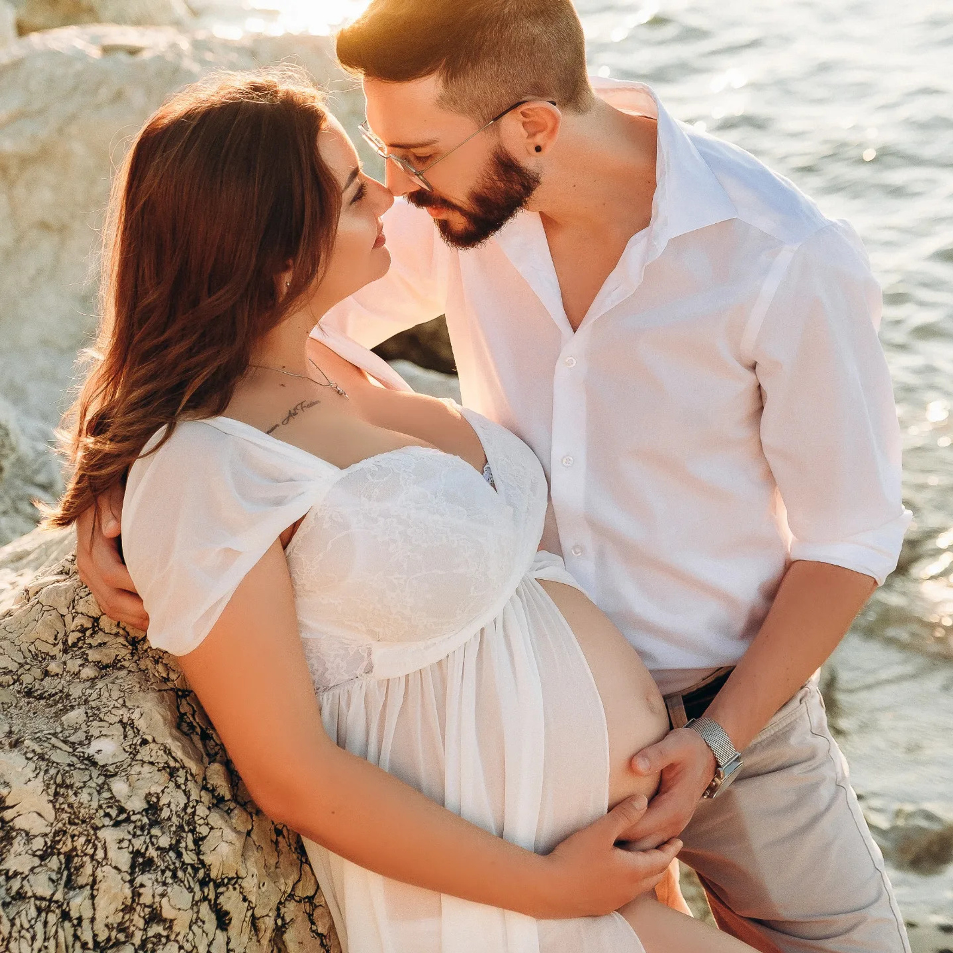 Feedback. Wedding photographer Italy