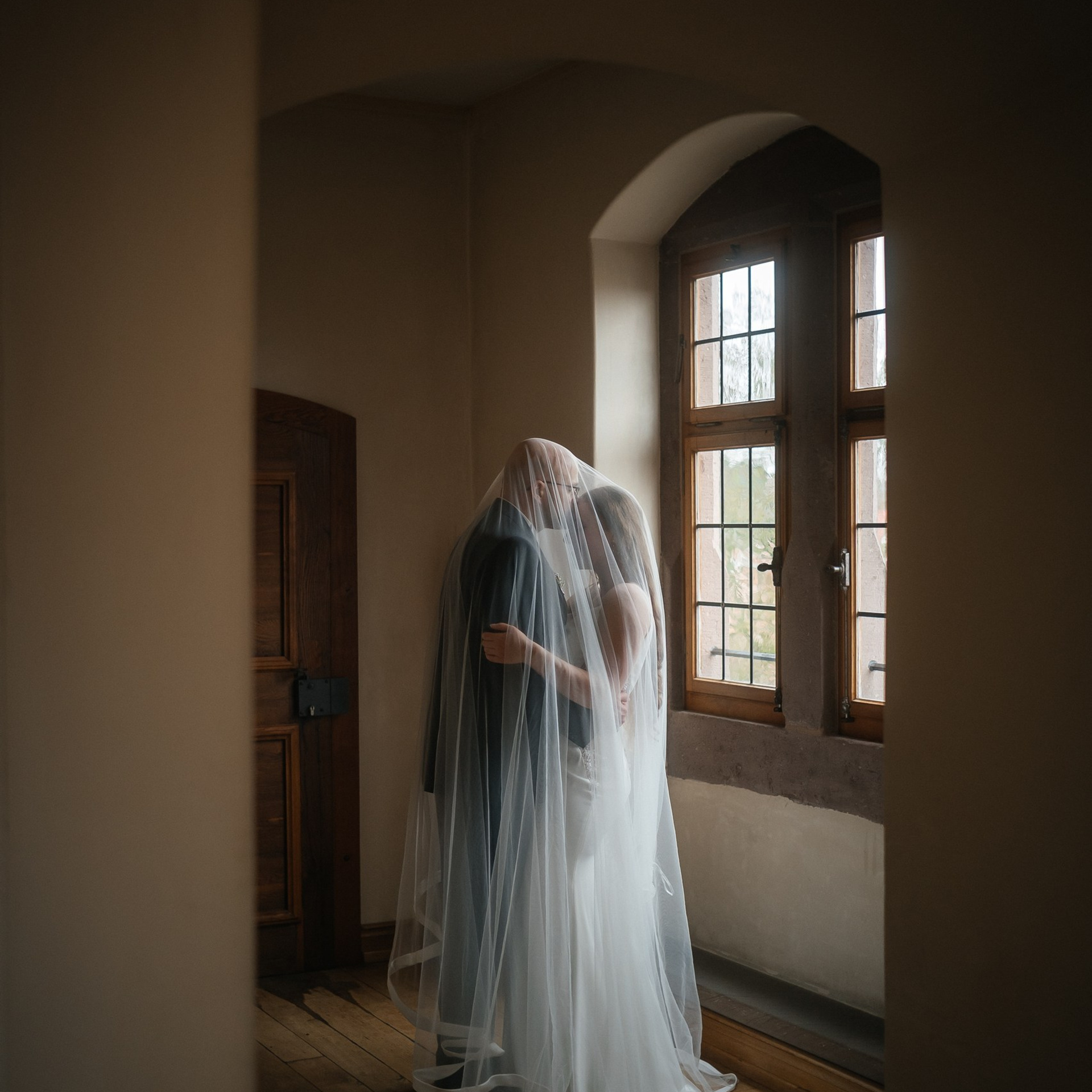 Blog. Wedding photographer & videographer Frankfurt | Denis Mirosnik