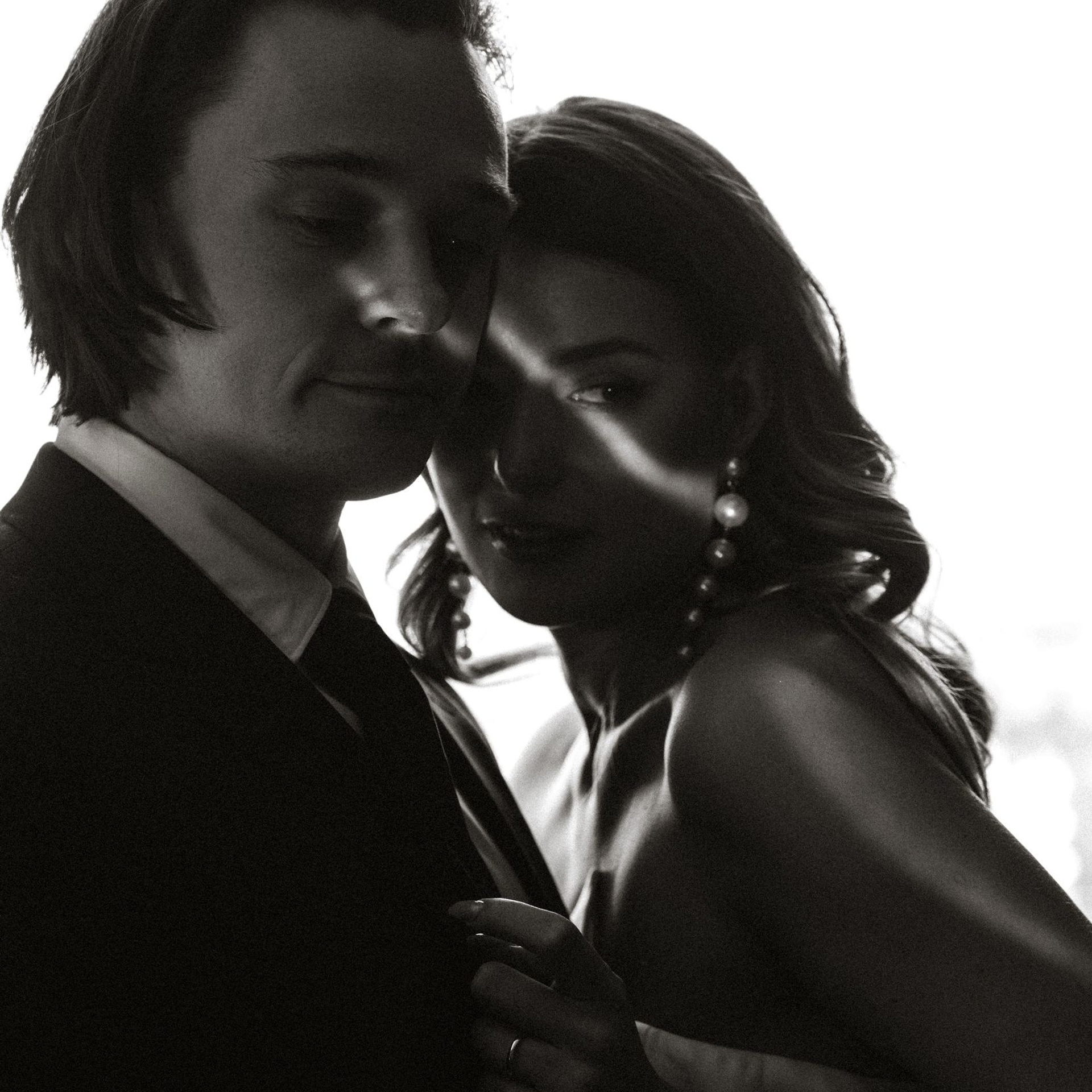 Blog. Wedding photographer & videographer Frankfurt | Denis Mirosnik