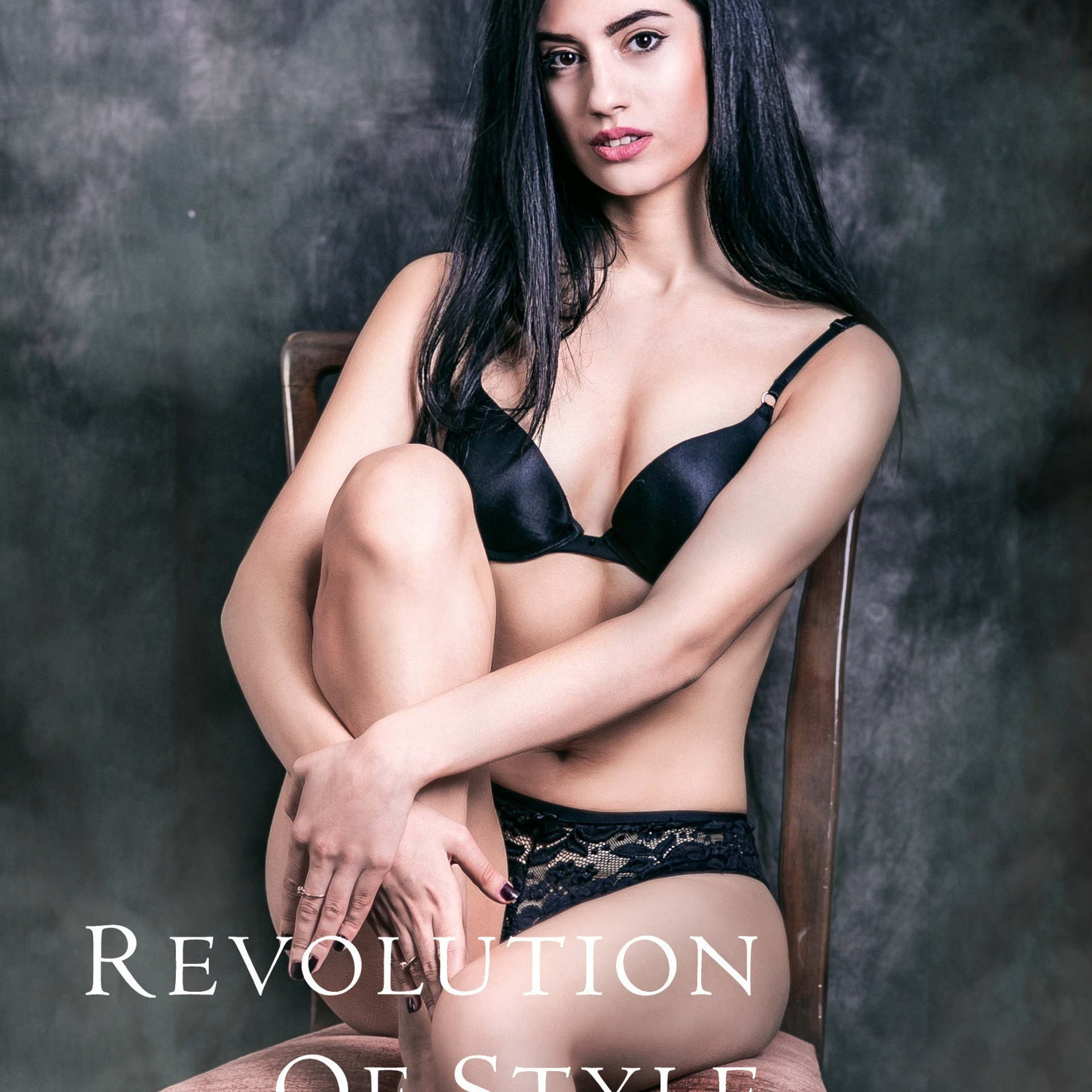 🏀 ШОП-ТУР «Н.БЕЛЬЕ»