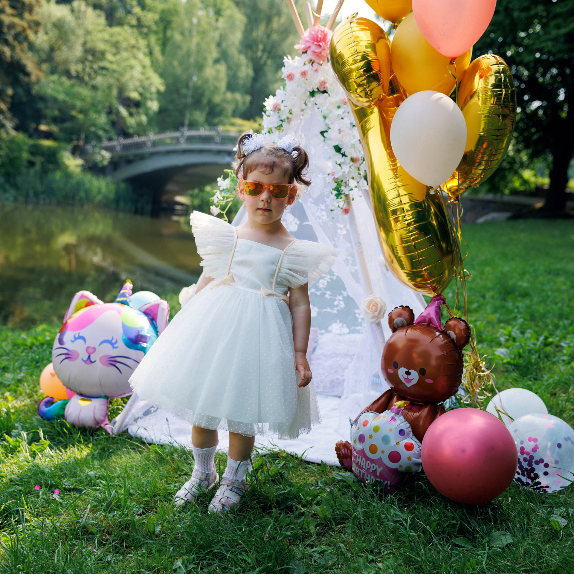 Opinie. Anna Rudnichenko Fotograf Szczecin / Анна Рудніченко Фотограф Щецин