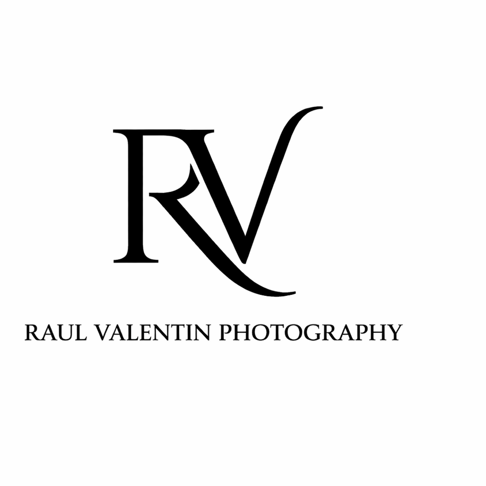 Blog. Raul Valentin fotograf de evenimente